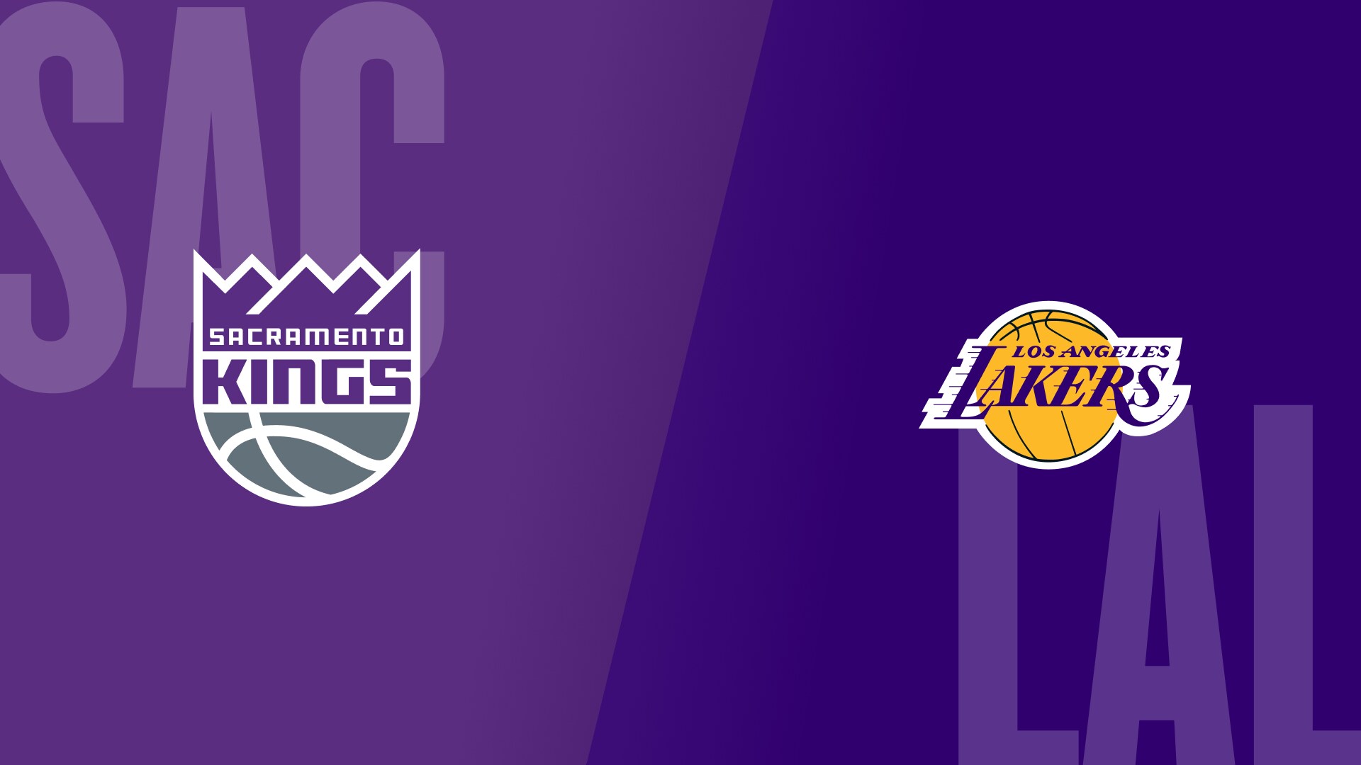 Sacramento Kings vs Los Angeles Lakers Jan 1, 2010 Game Summary | NBA.com