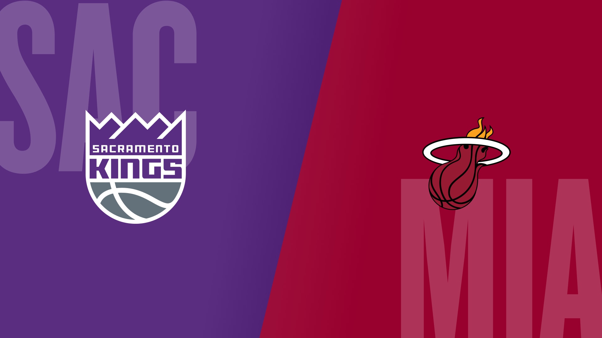 LaVine dazzles with 42