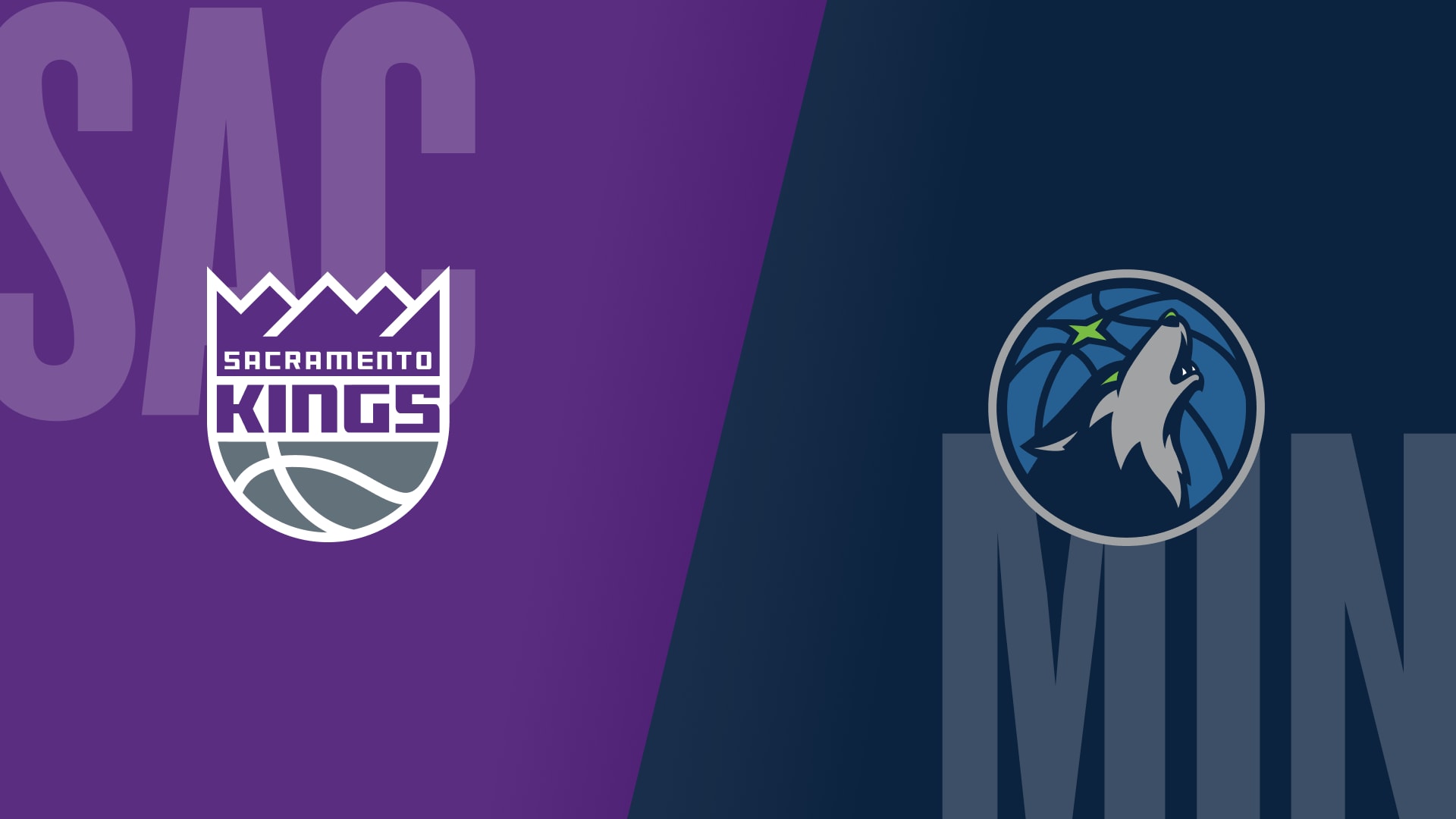 Wolves win 4th consecutive