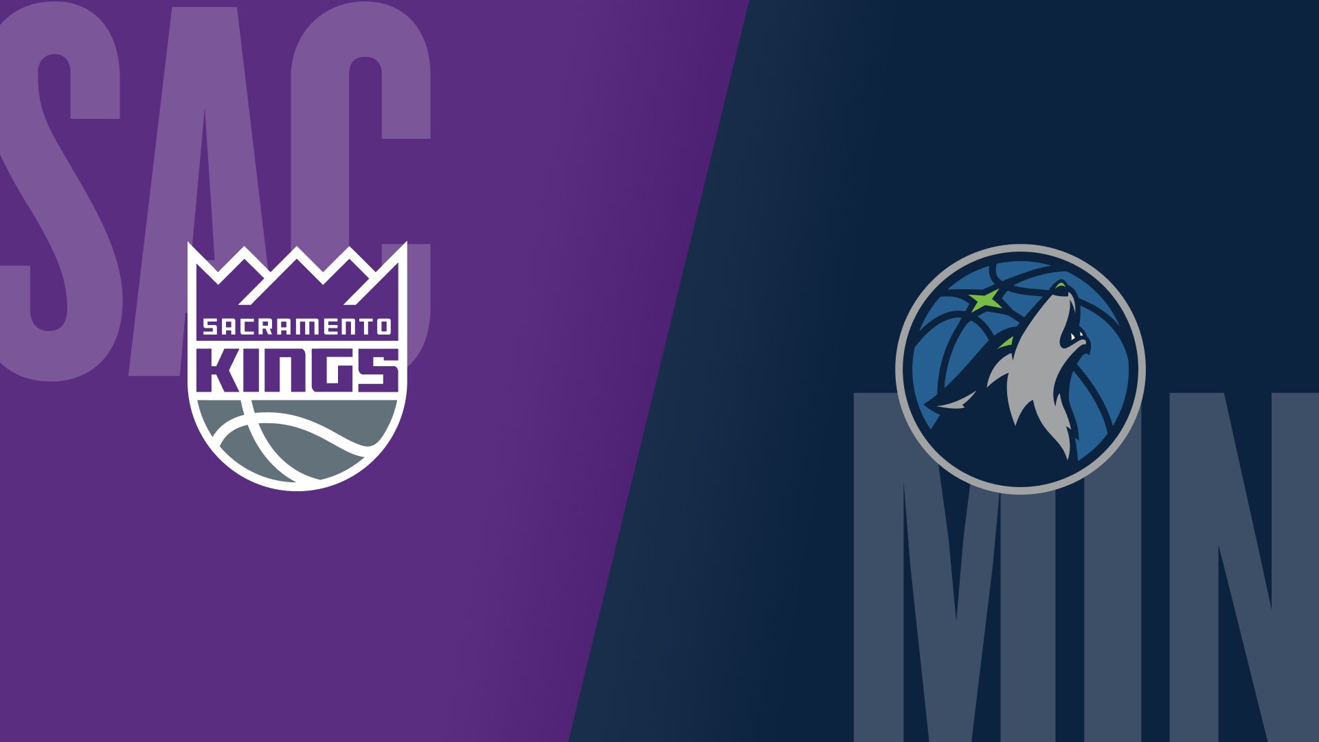 sacramento-kings-vs-minnesota-timberwolves-nov-14-2025-game-scores
