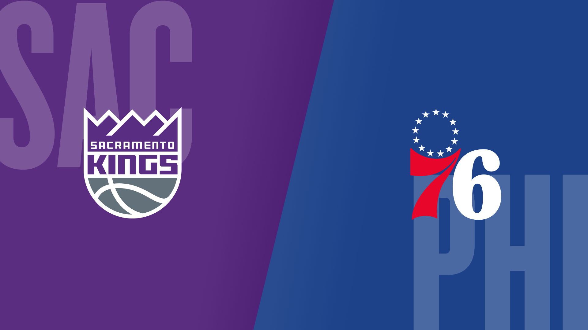 Maxey drops 40 & winner