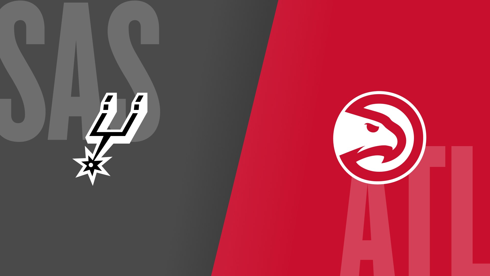 Wemby delivers 26 & 12