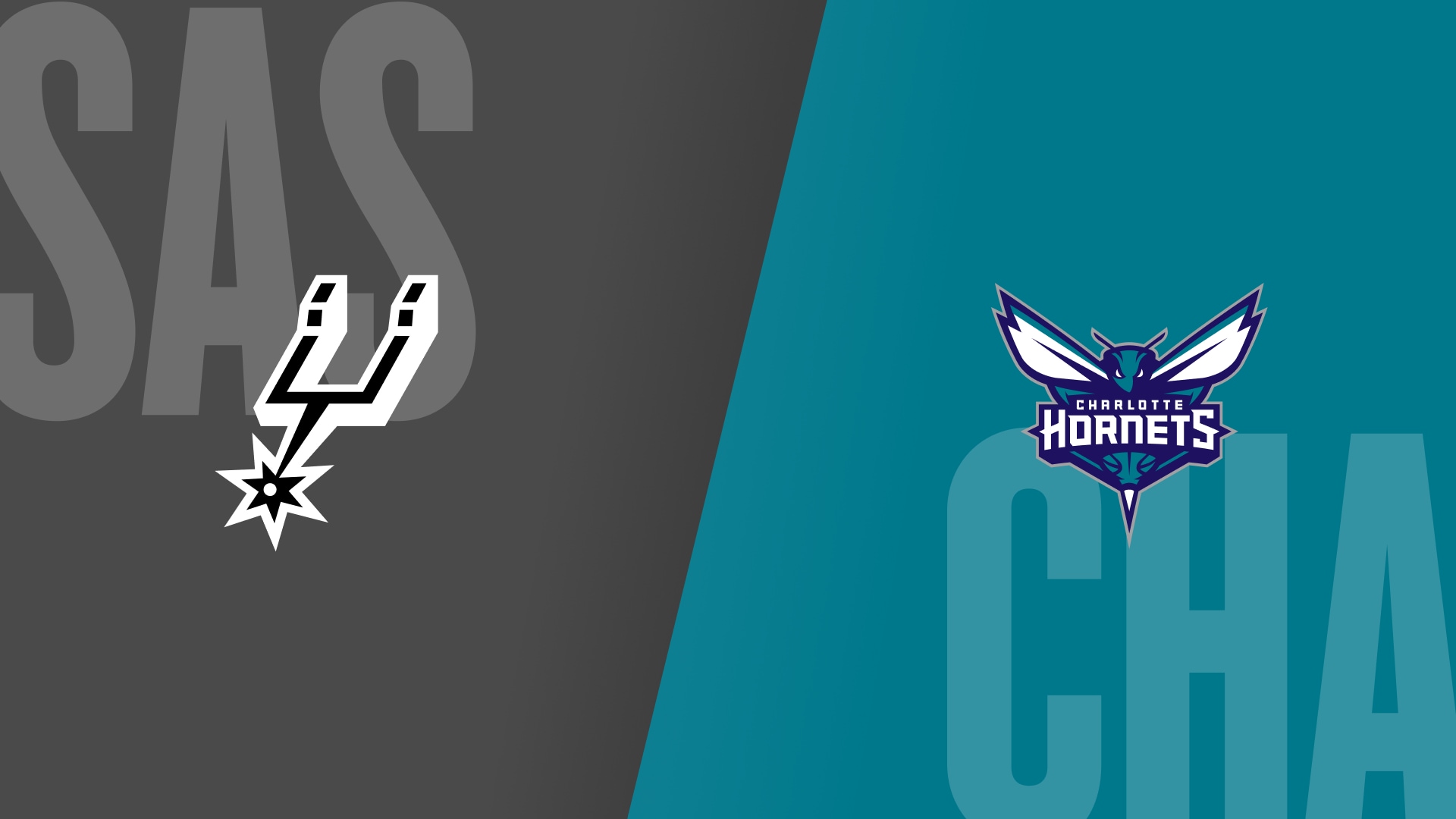 San Antonio Spurs Vs Charlotte Hornets Jan 31 2026 Game Summary NBA san-antonio-spurs-vs-charlotte-hornets-jan-31-2026-game-summary-nba