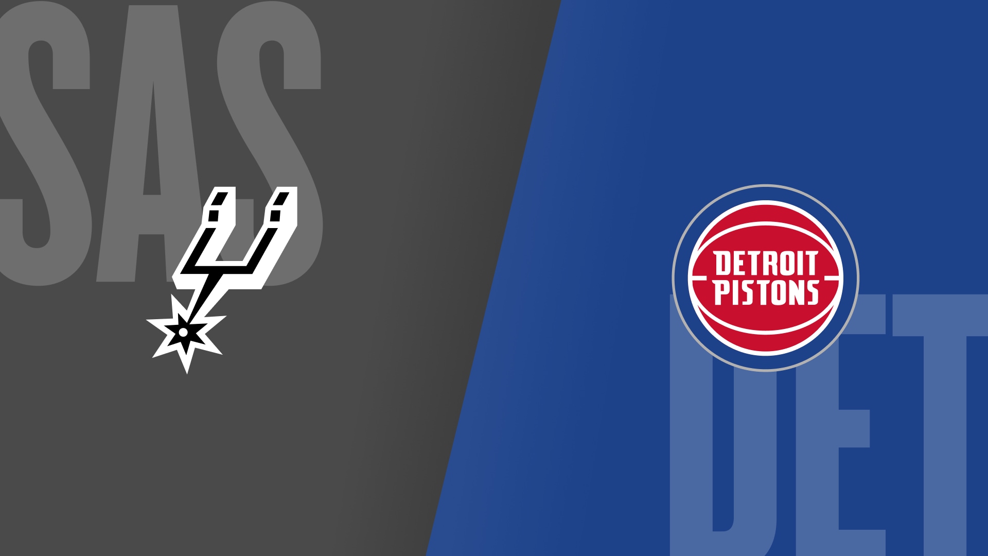 Ausar Thompson's stellar effort propels Pistons