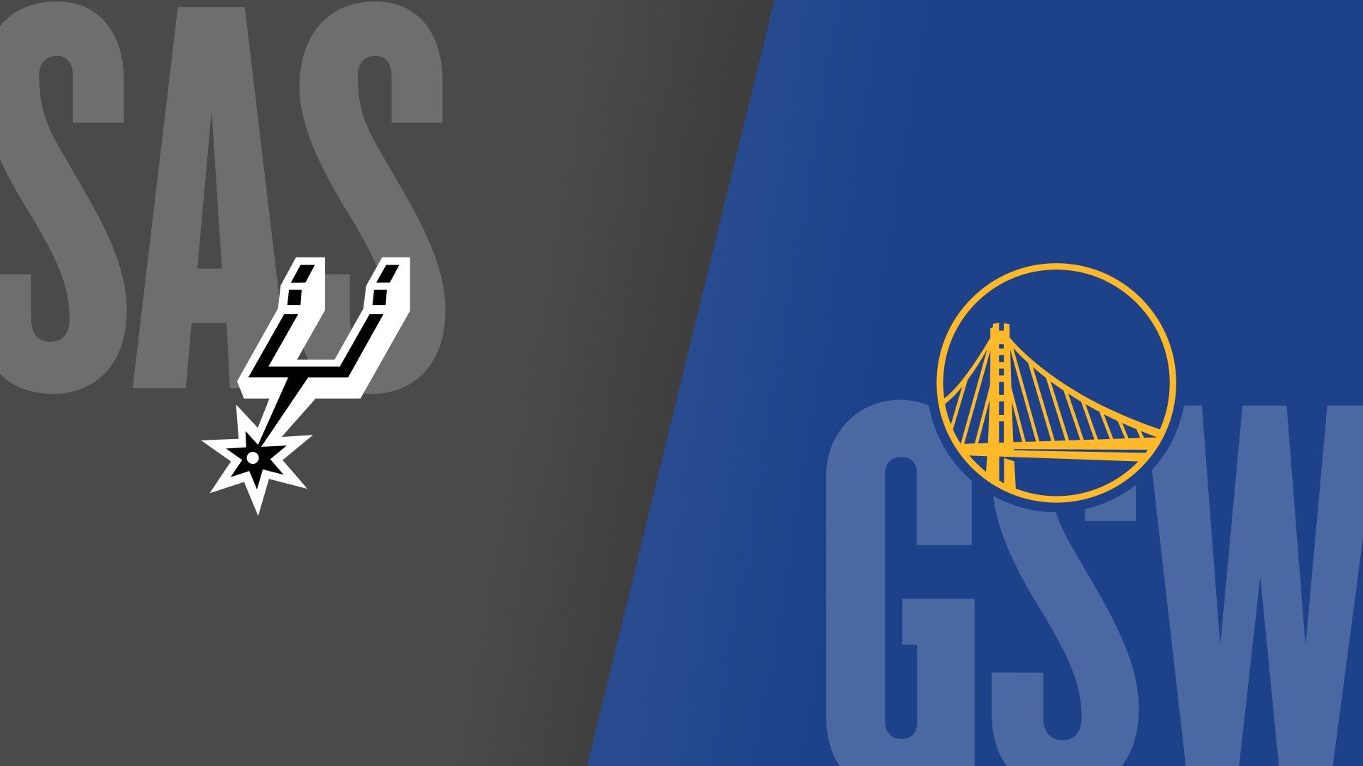 san-antonio-spurs-vs-golden-state-warriors-feb-11-2026-game-summary