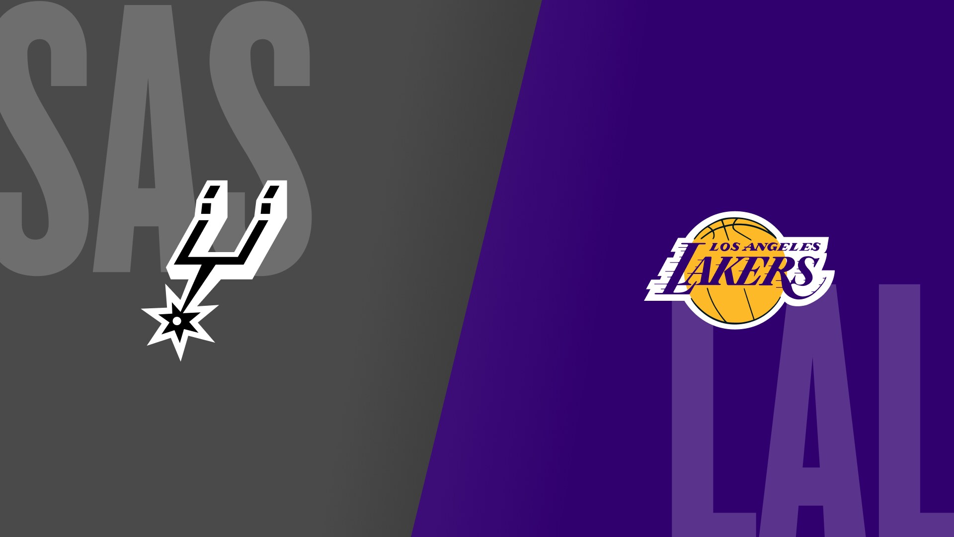 Branham, Champagnie lead Spurs over Lakers