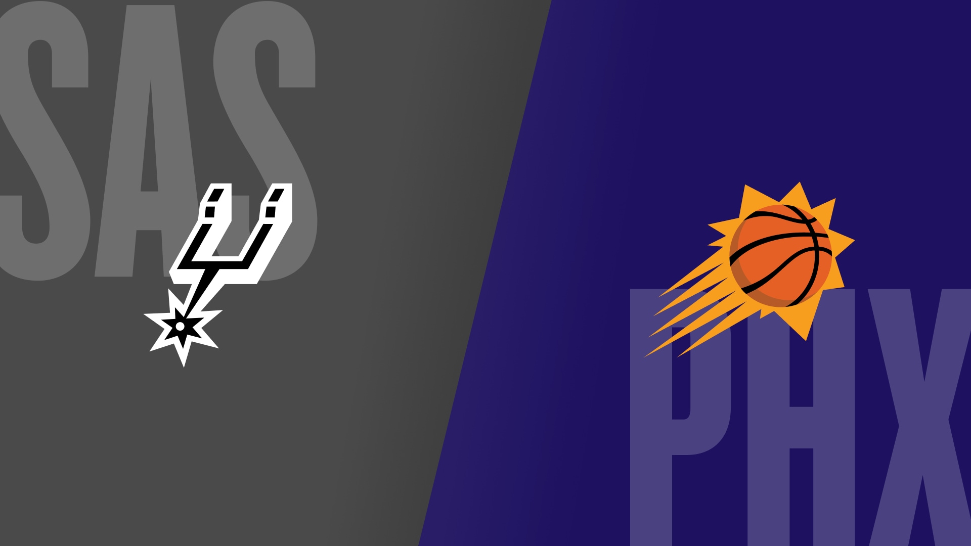 Suns scorch Spurs