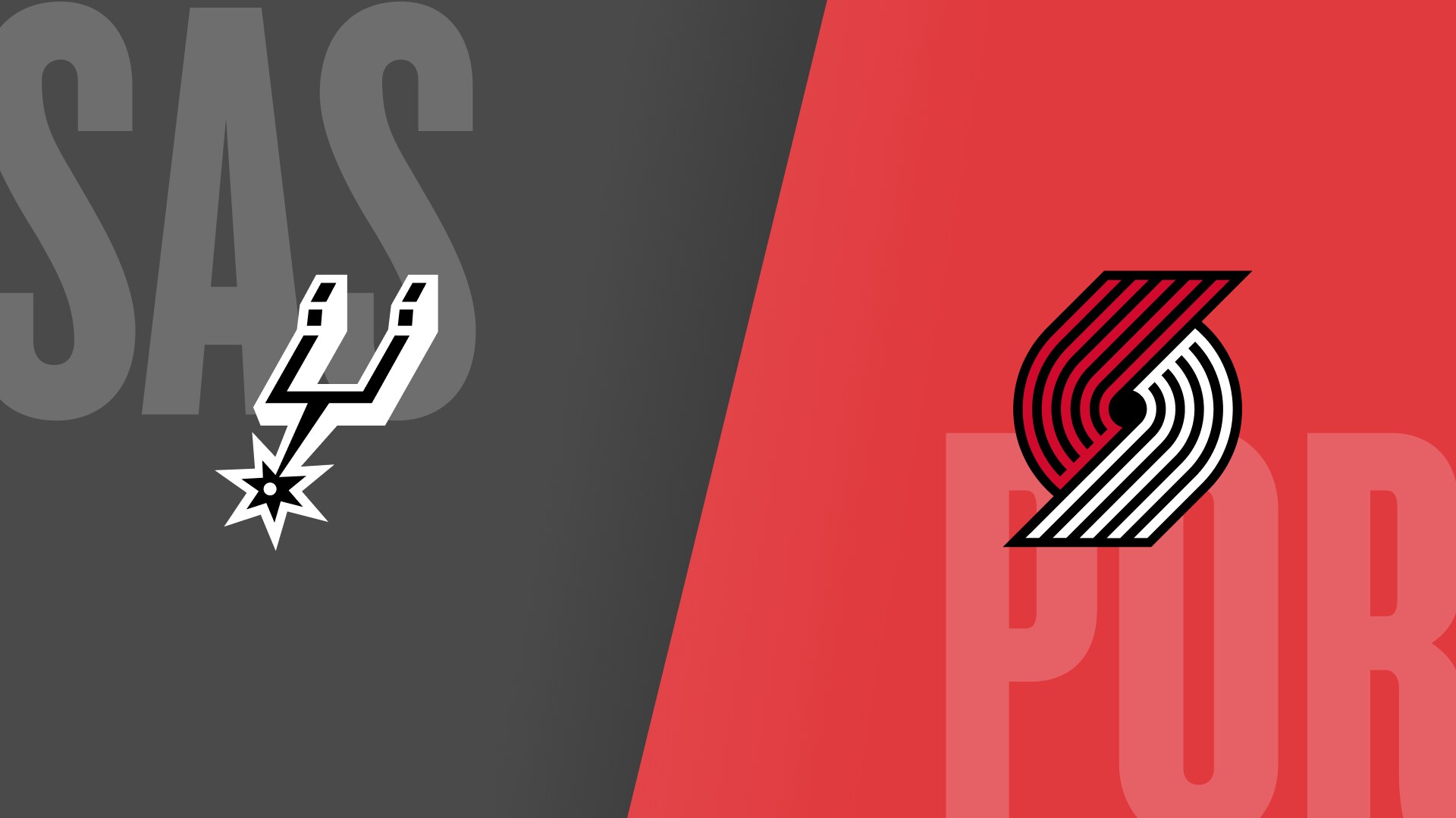 Wembanyama dominates in loss to Blazers