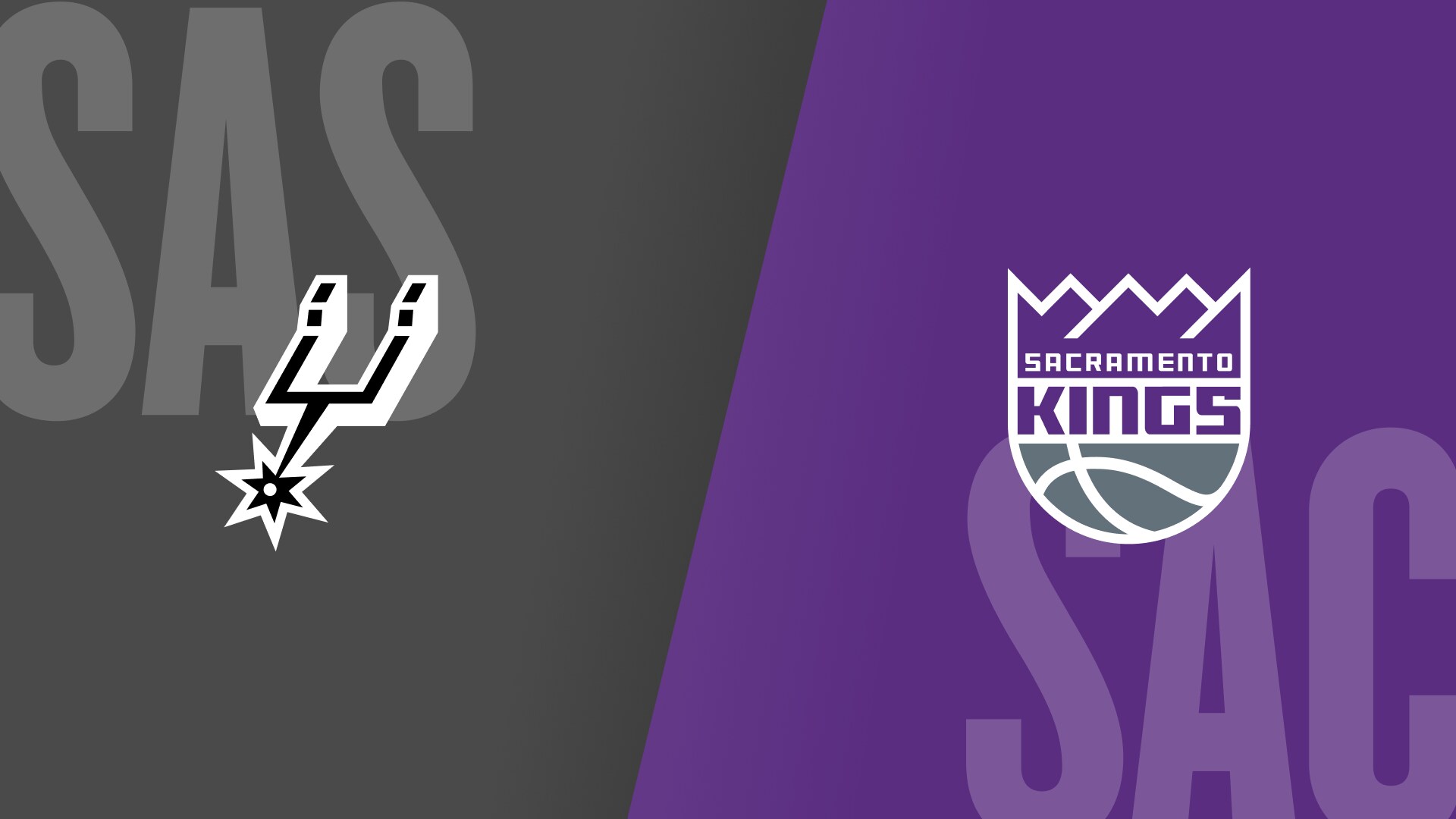 San Antonio Spurs vs Sacramento Kings Feb 22, 2024 Box Scores | NBA.com