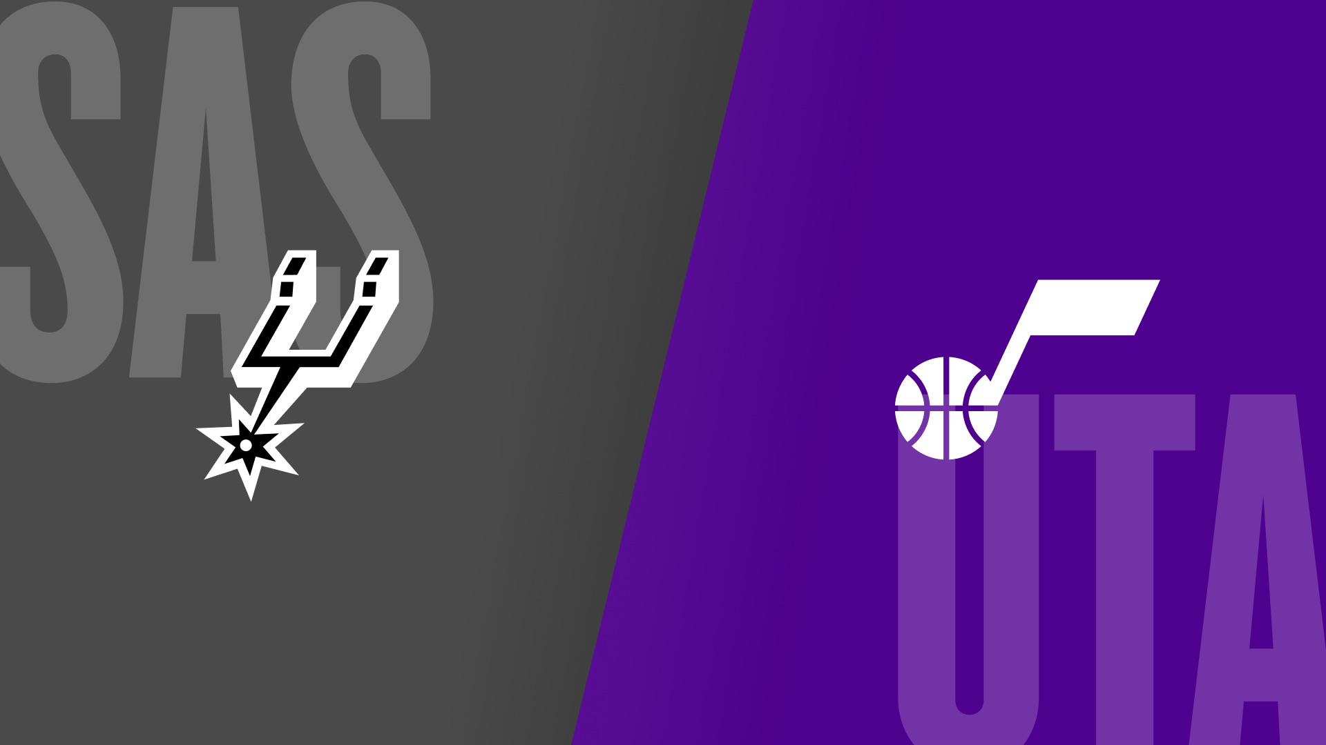 San Antonio Spurs Vs Utah Jazz Jan 22 2026 Game Summary NBA san-antonio-spurs-vs-utah-jazz-jan-22-2026-game-summary-nba