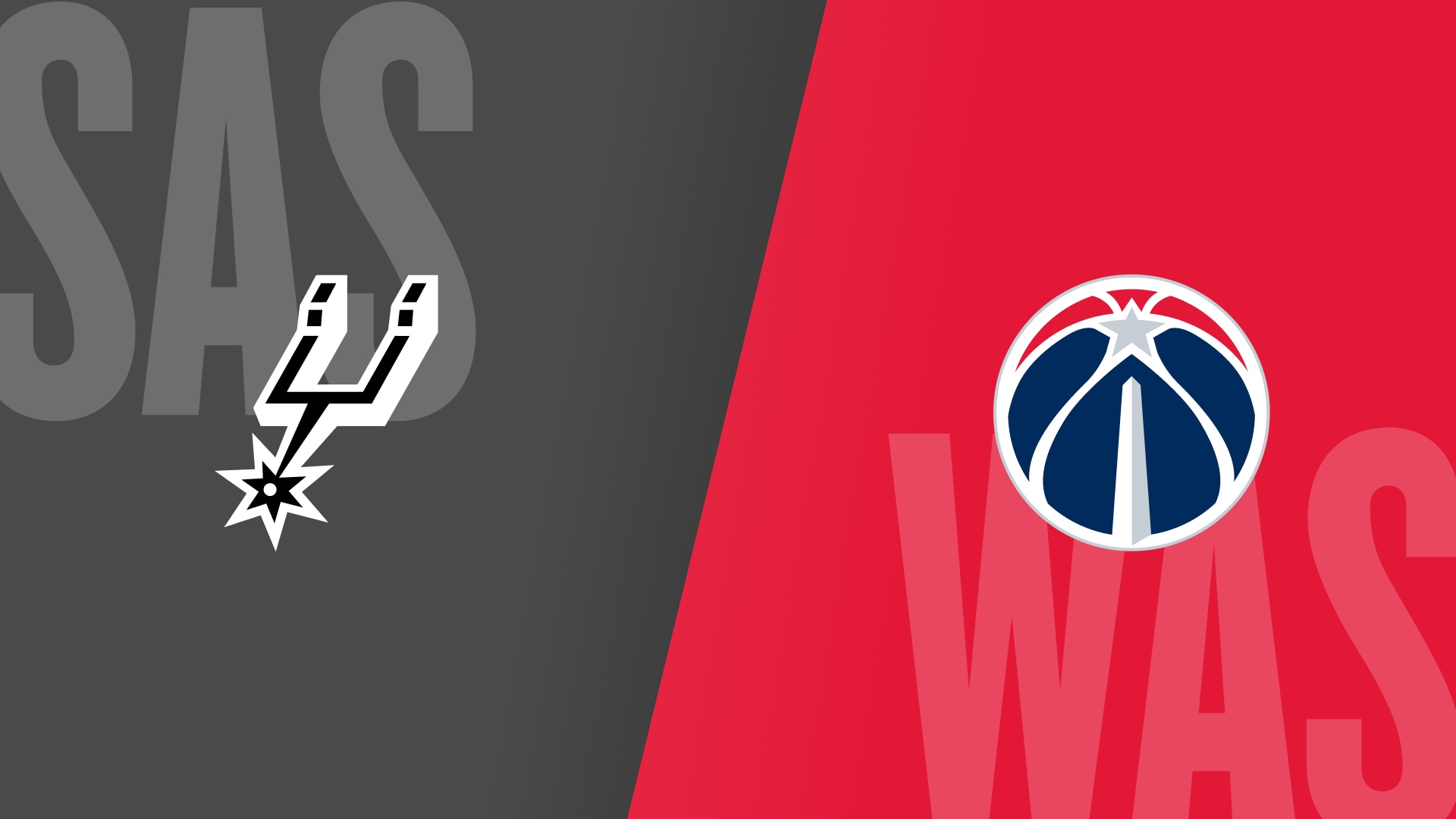 Spurs claim 6th in row