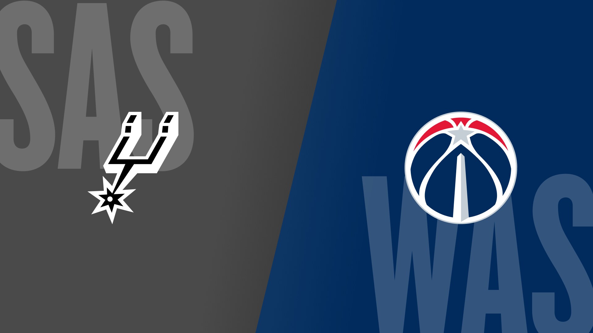 Spurs duo scores 61