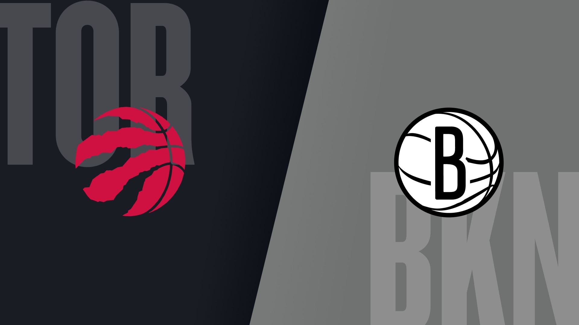 Raptors cruise past Nets