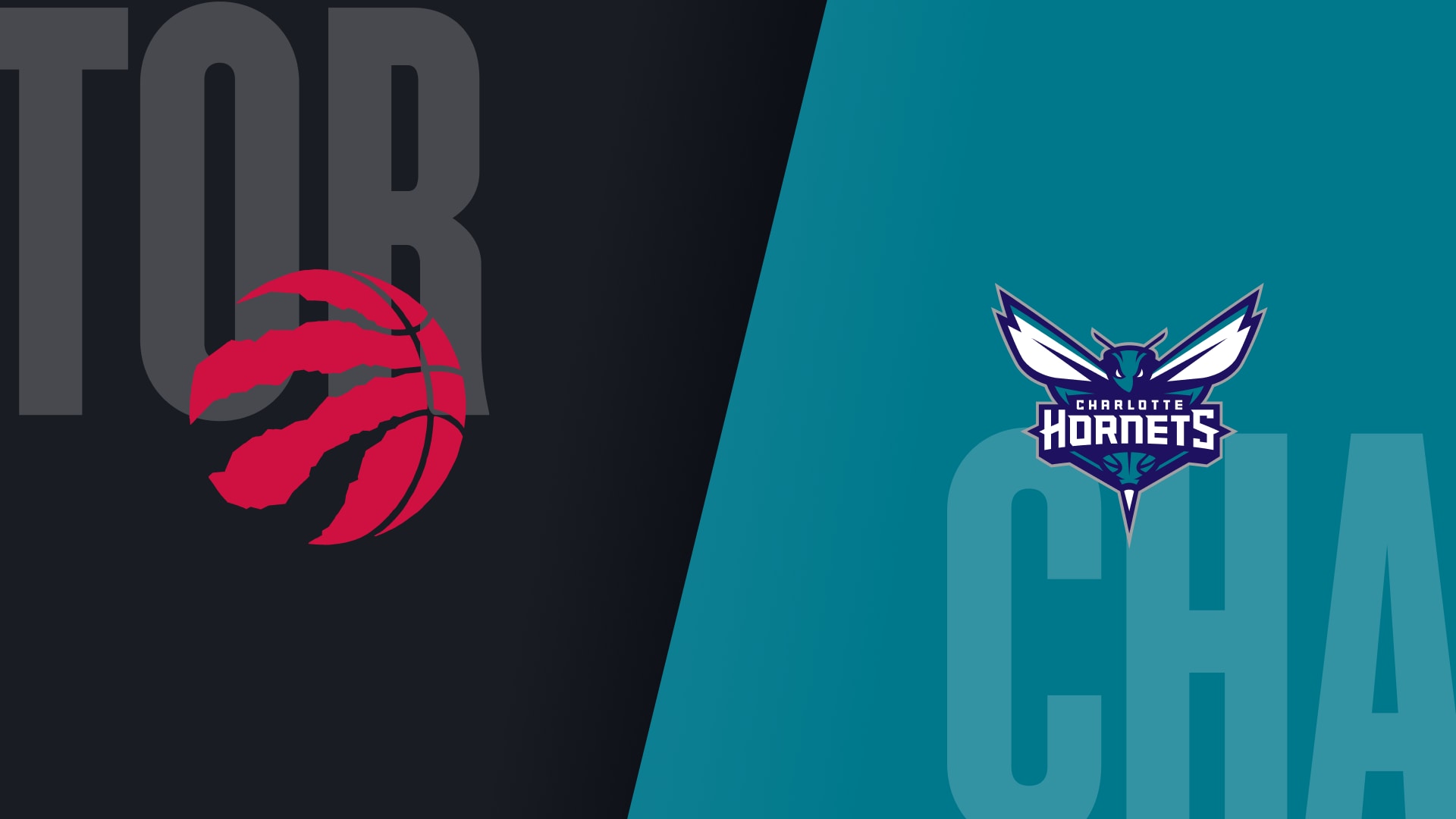 Quickley hits GW at buzzer