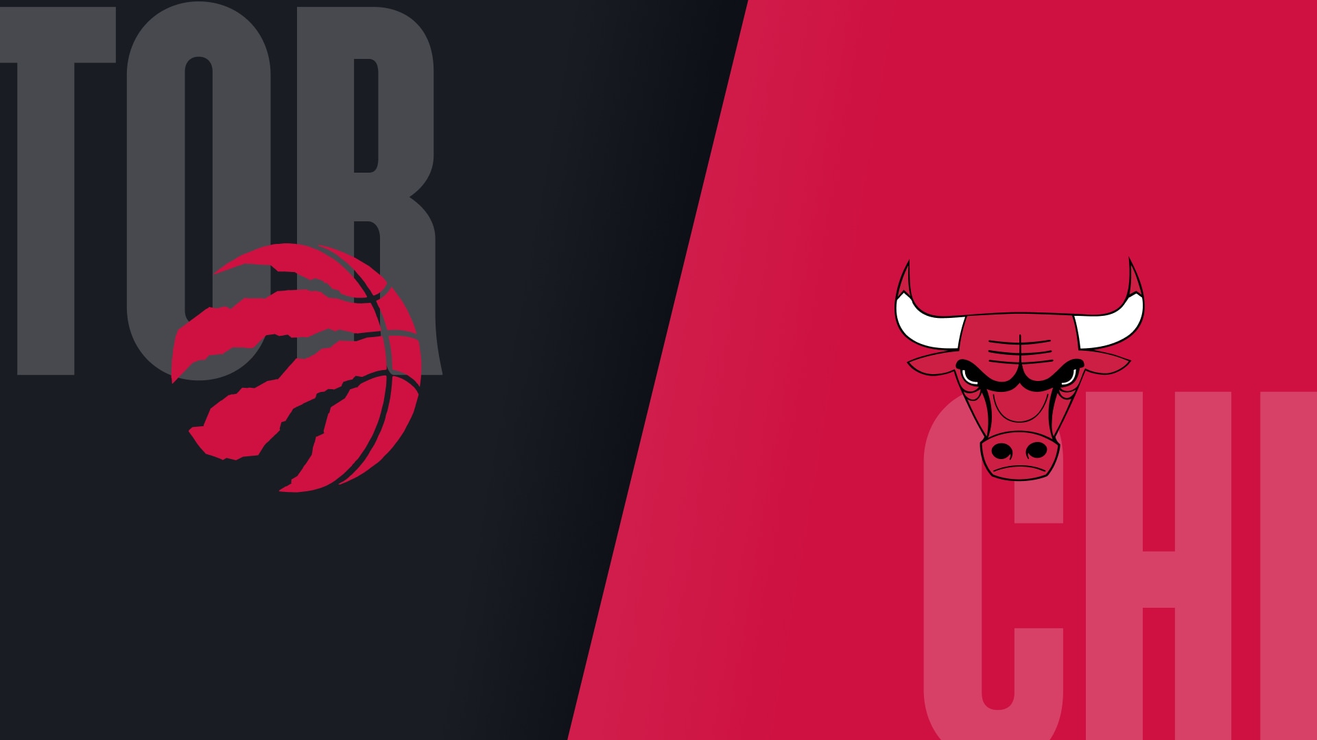 Bulls lock up Play-In spot