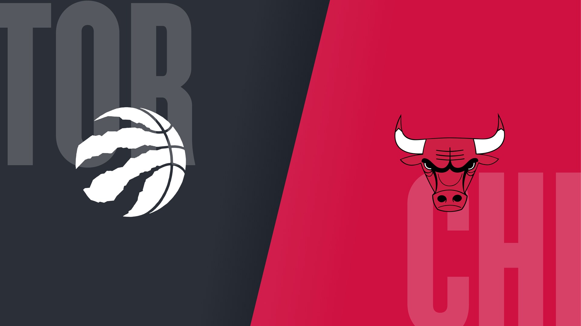 Toronto Raptors vs Chicago Bulls Feb 19, 2026 Box Scores | NBA.com