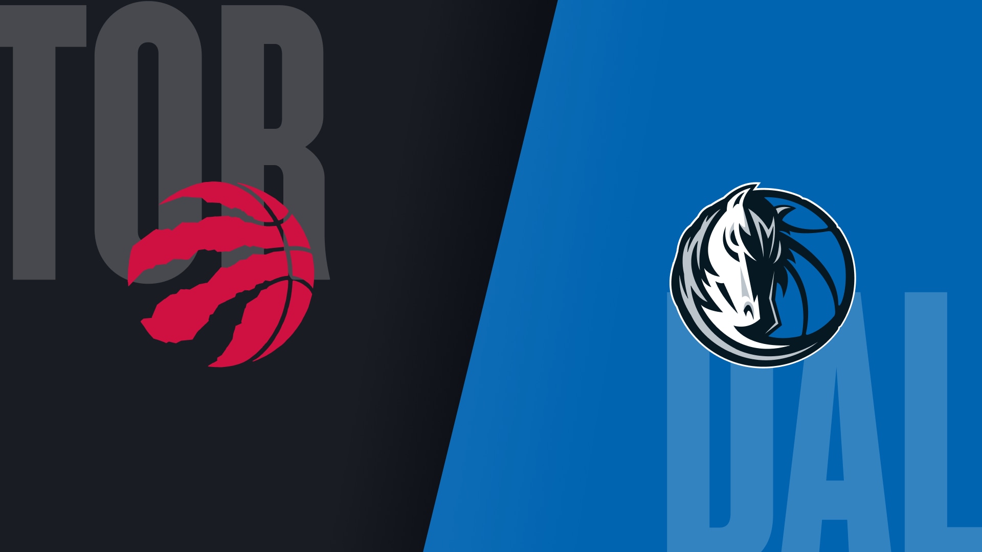 Flagg scores 22 vs. Raptors