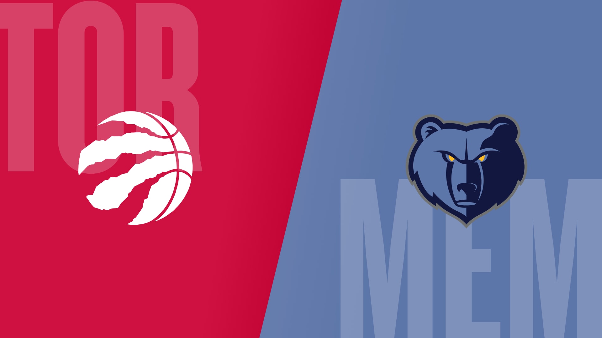 Tools Mem Toronto Raptors vs Memphis Grizzlies Mar 16, 2012 Box Scores | NBA.com
