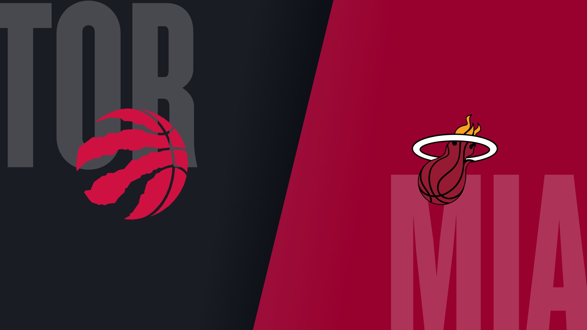 Barnes-led Raptors roll