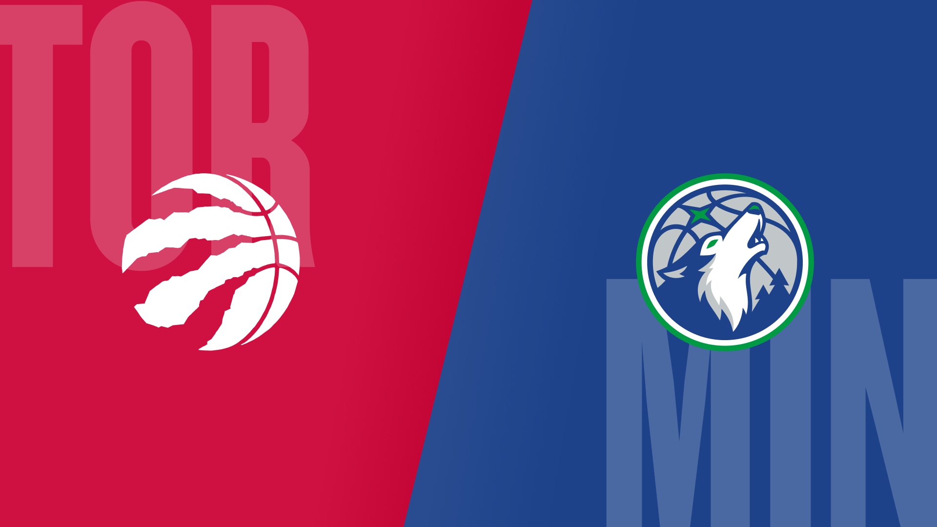 Minnesota Raptors Toronto Raptors vs Minnesota Timberwolves Oct 26, 2024 Game Summary ...