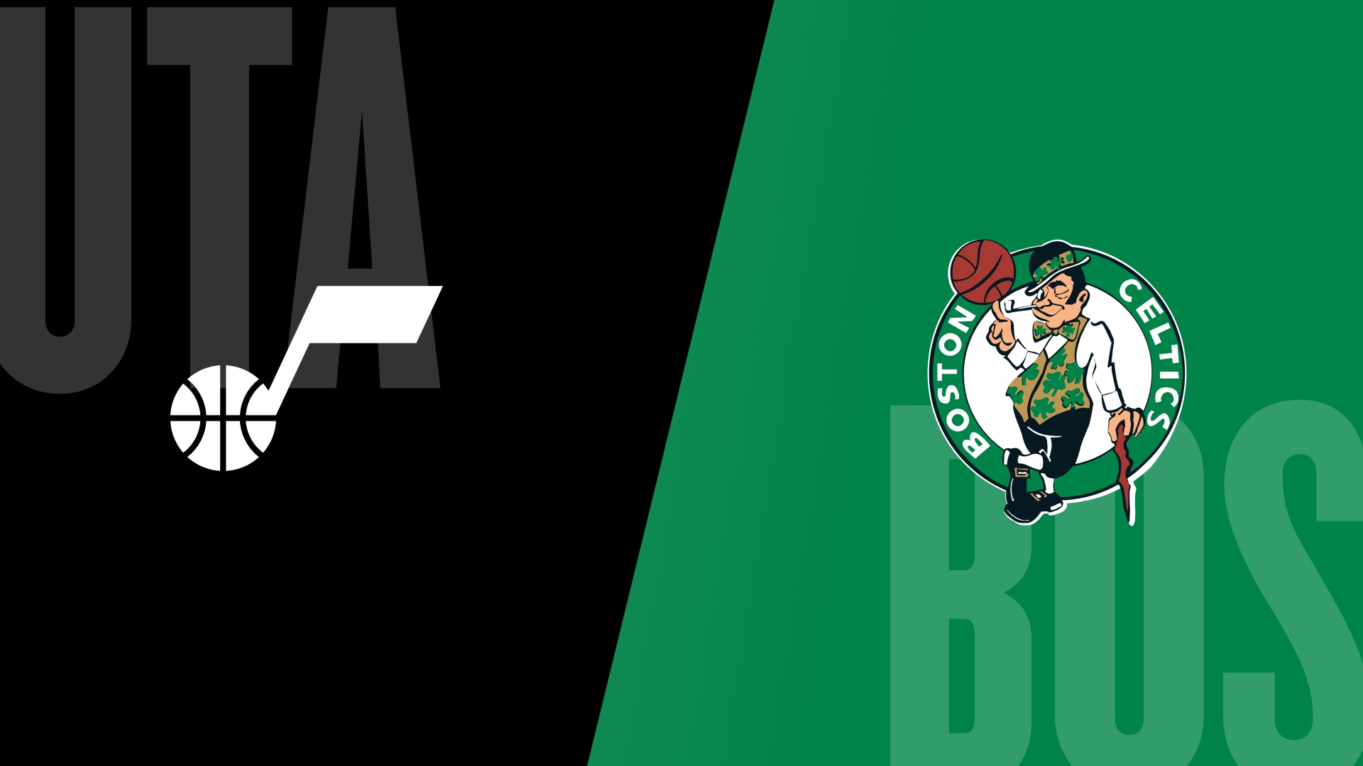 Jazz steal win on putback