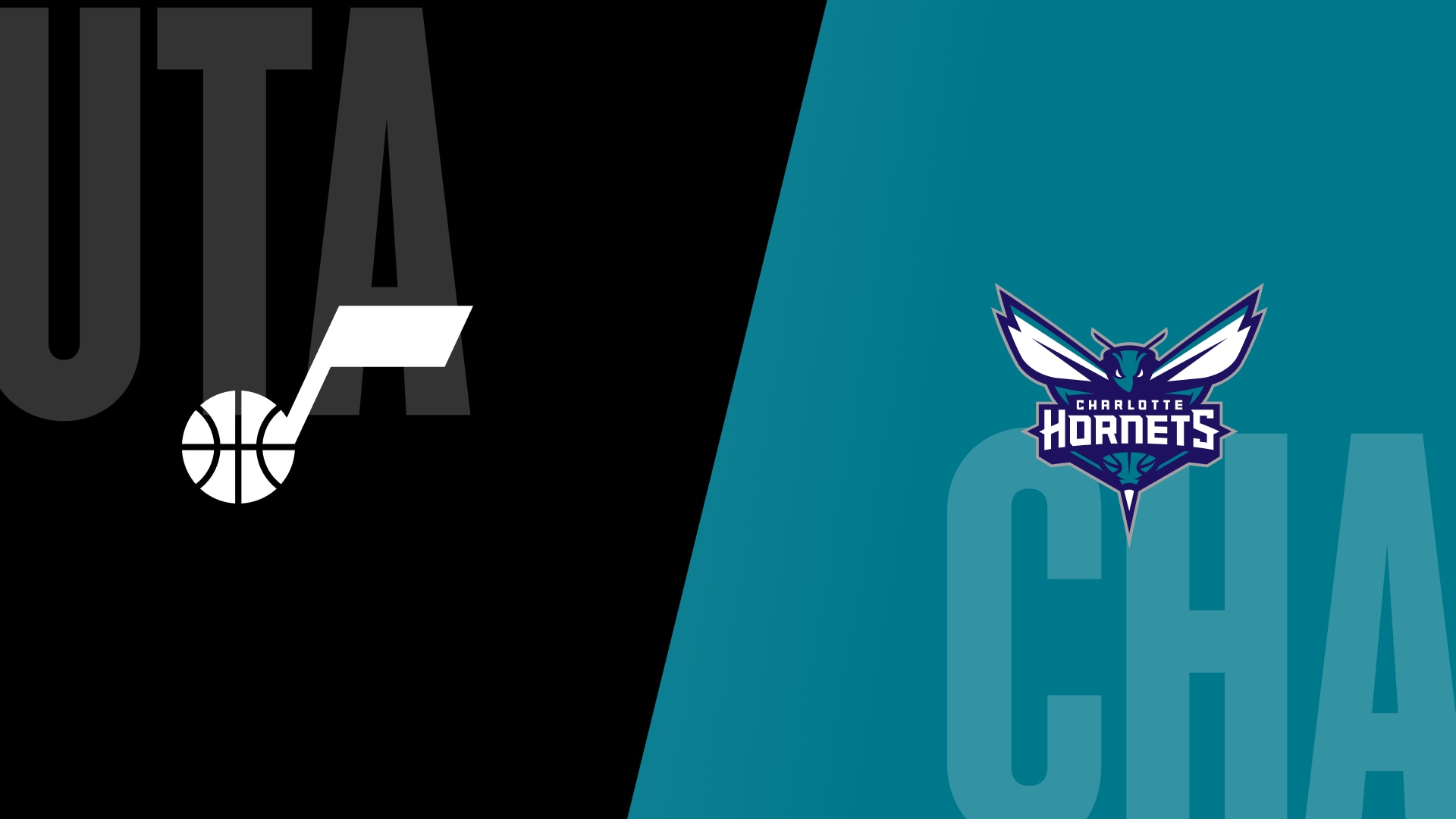 Knueppel finding rhythm