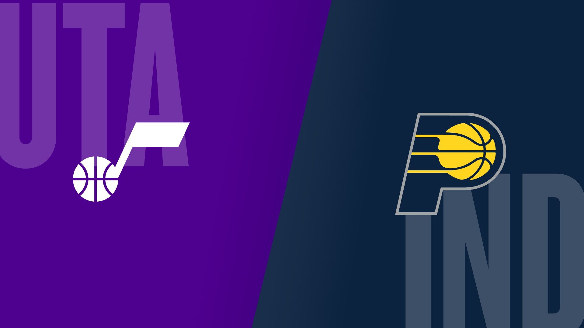 Utah Jazz vs Indiana Pacers Feb 13, 2023 Game Summary | NBA.com