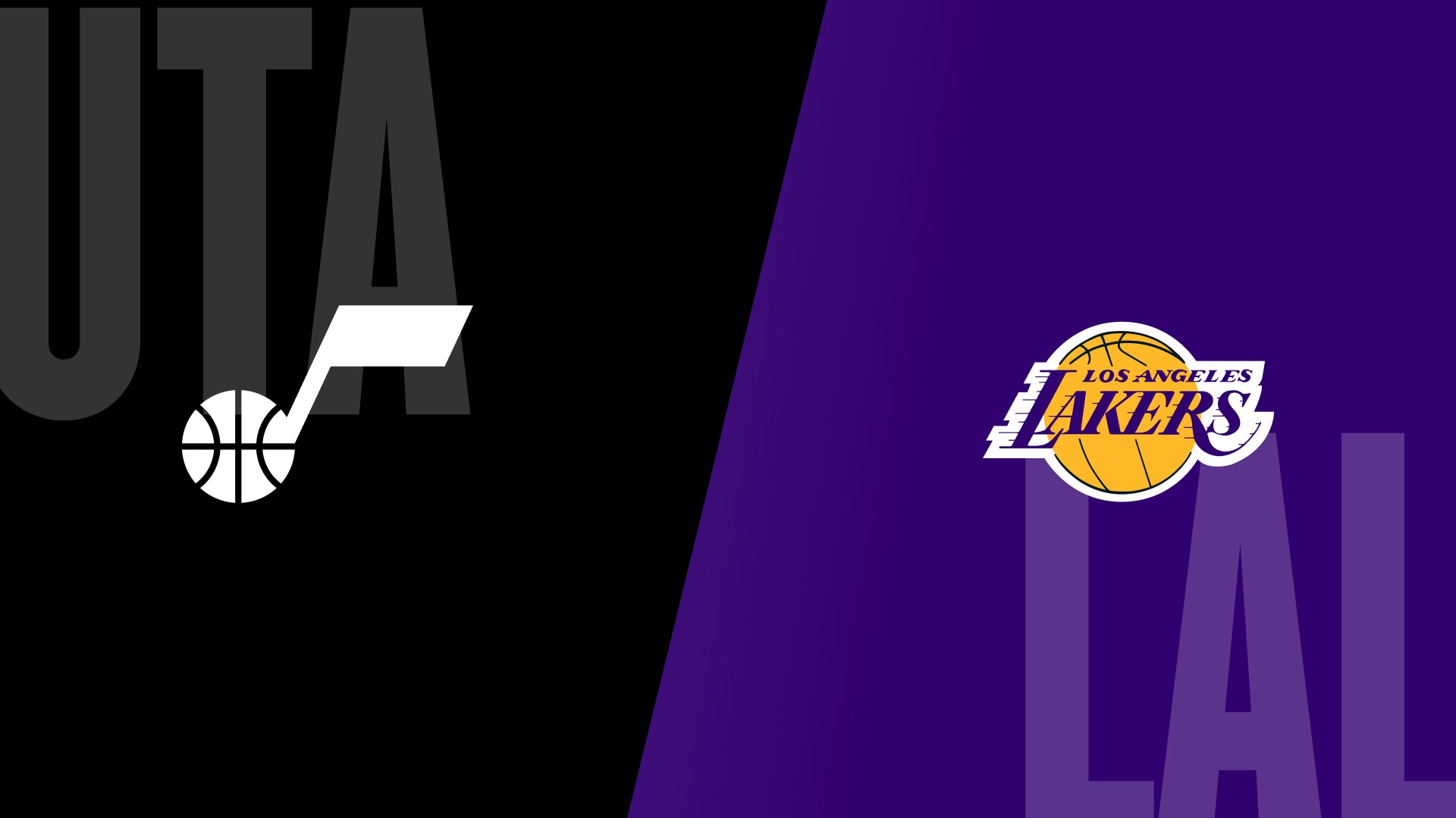 Utah Jazz vs Los Angeles Lakers Apr 13, 2016 Game Summary | NBA.com