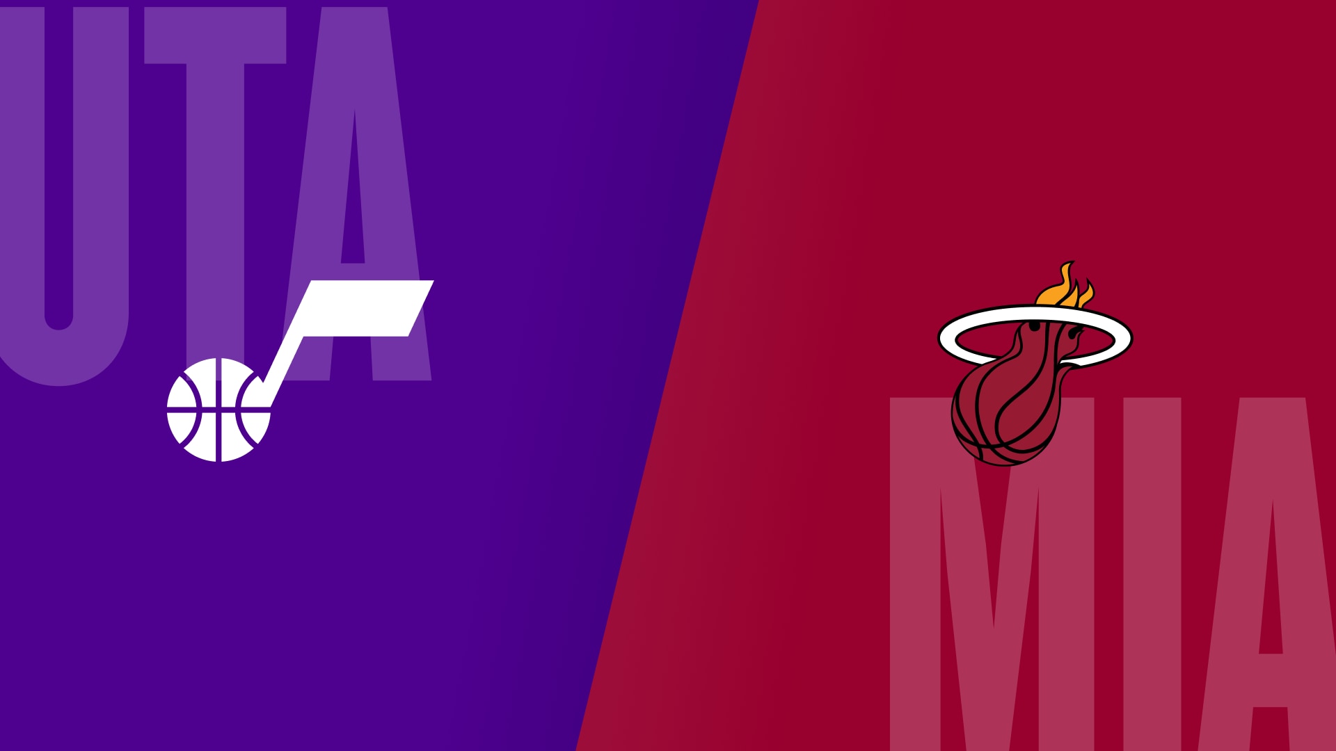 Butler leads Heat
