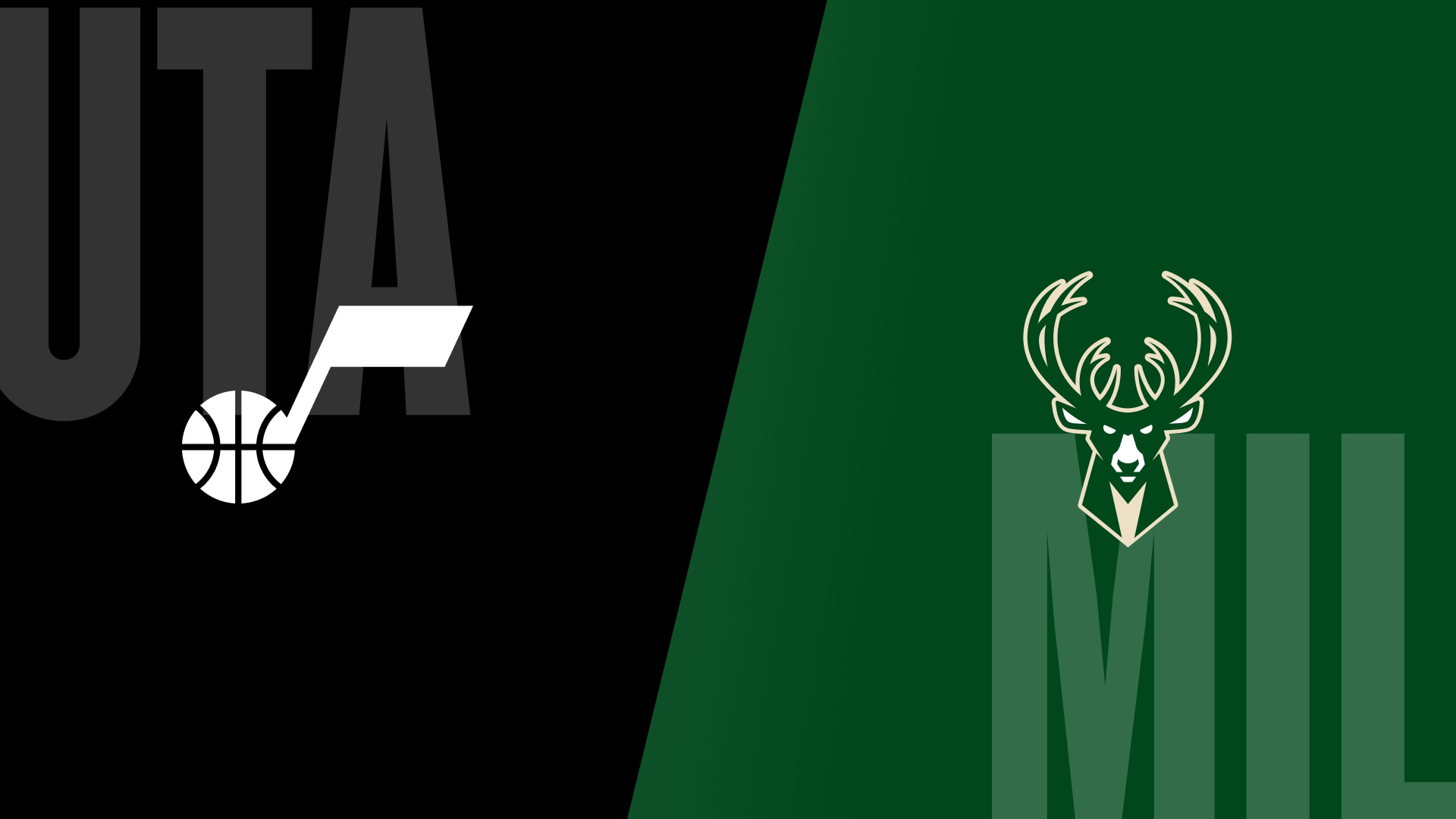 Giannis drops 27-9-8