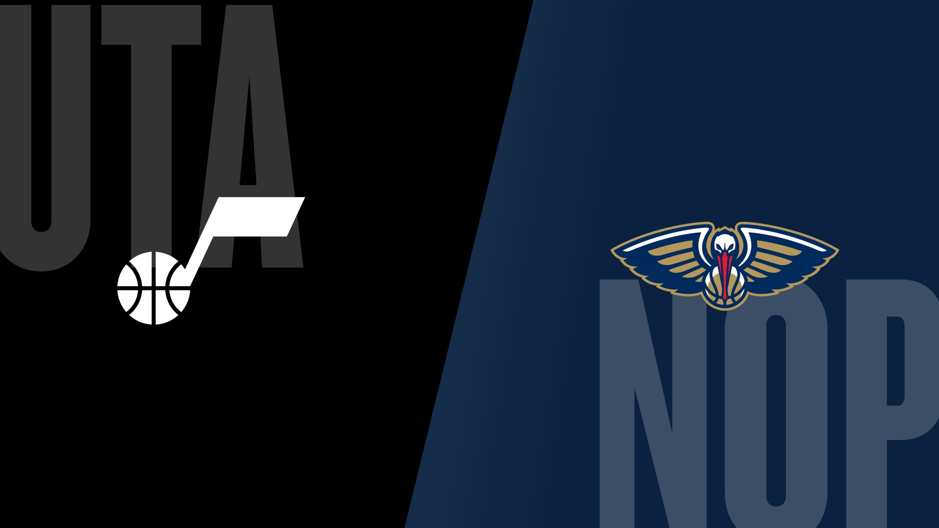 McCollum erupts for 45 pts