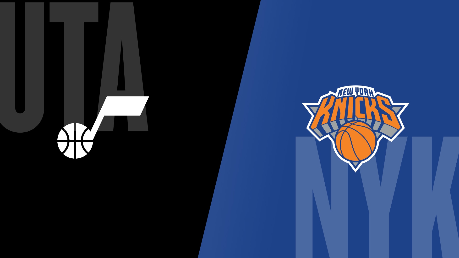 23-0 start propels Knicks