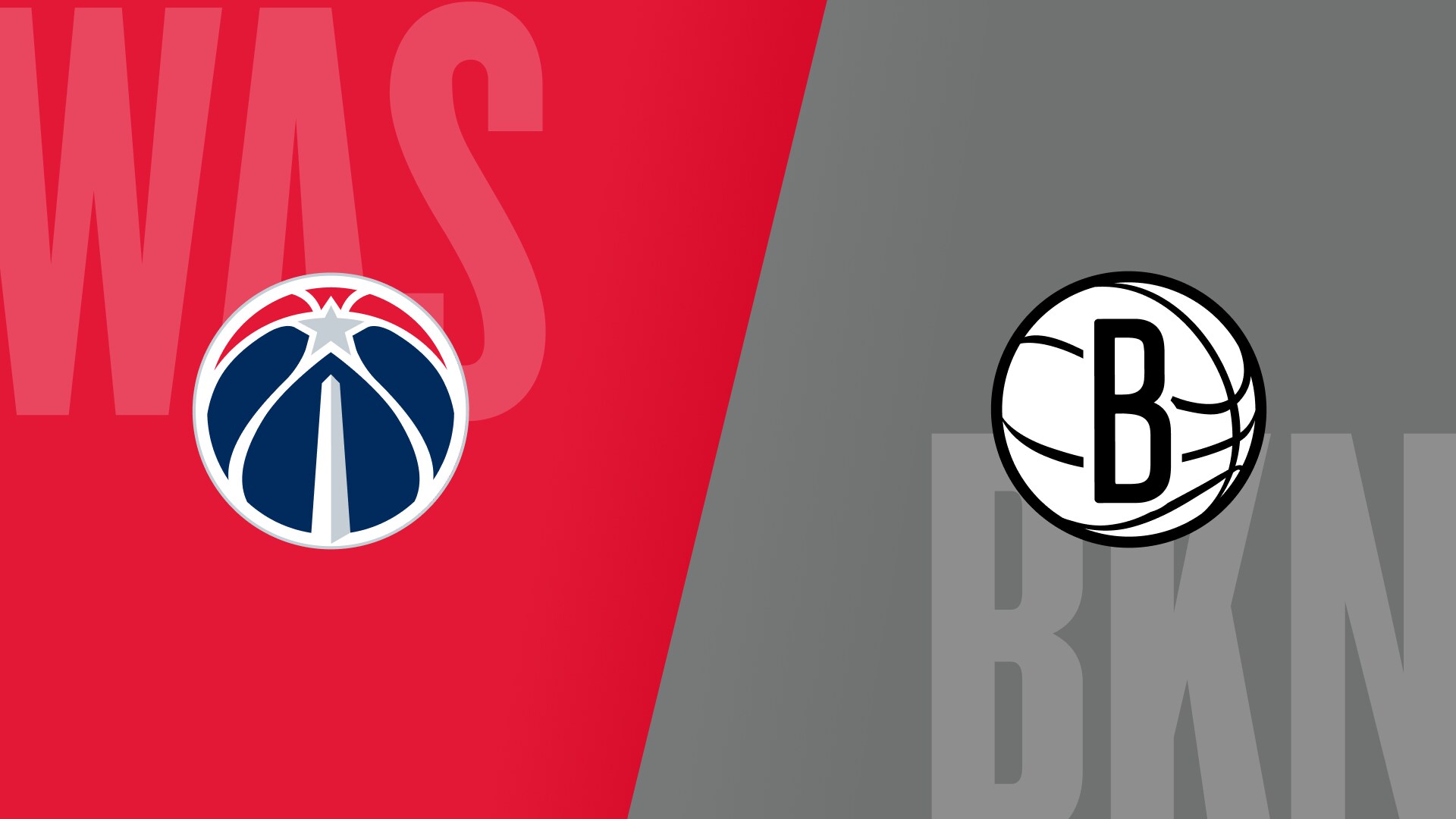 Nets cruise past Wizards