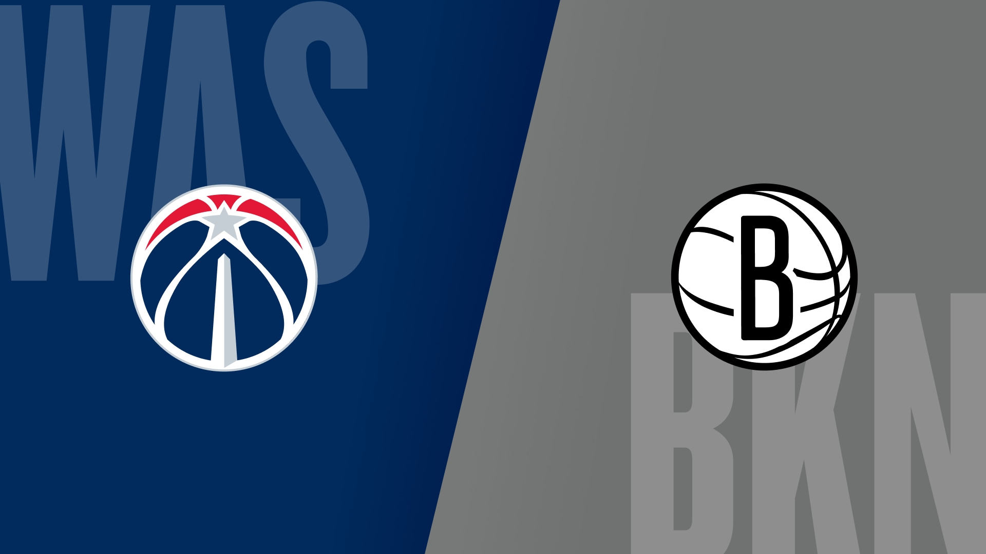 Nets cruise past Wizards
