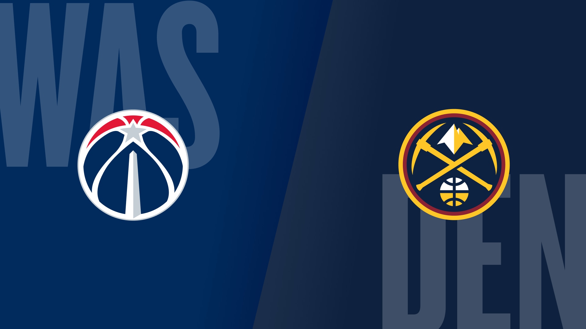 Nuggets survive late Wizards rally, Jokic ejection