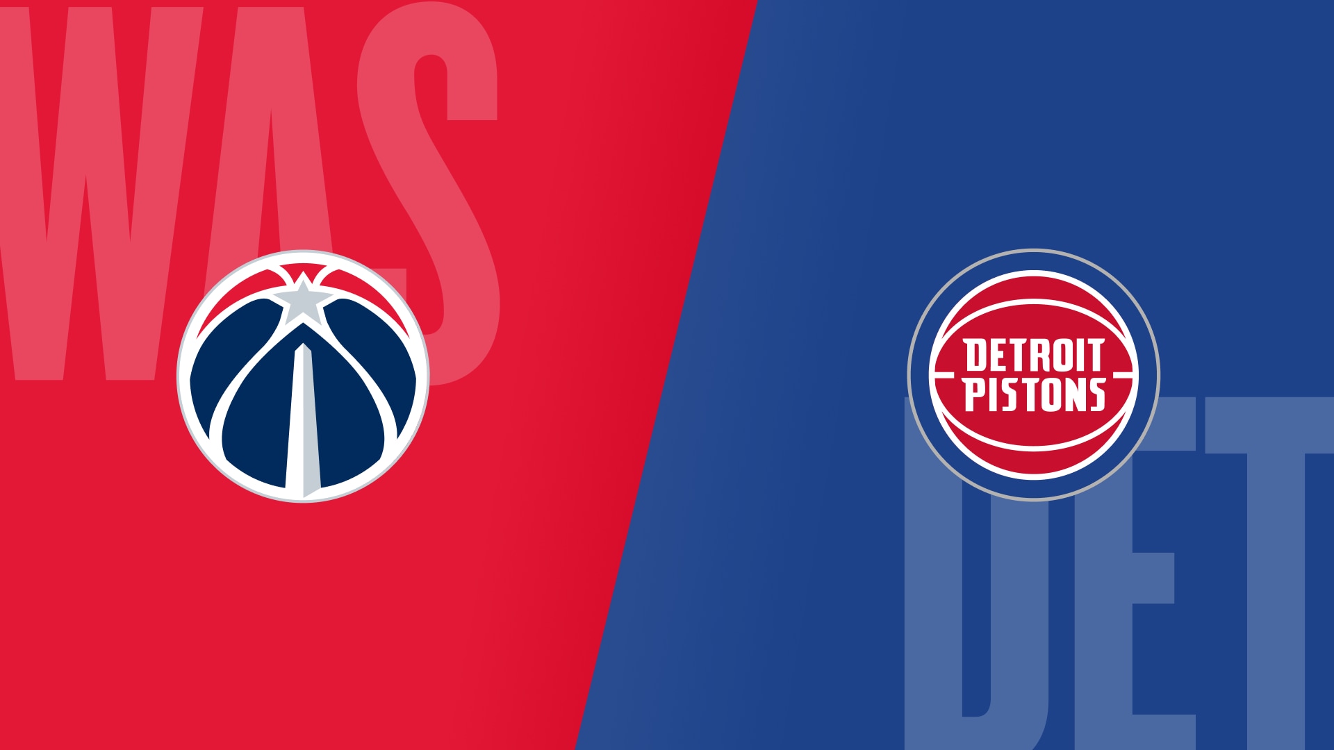 Washington Wizards Vs Detroit Pistons Nov 10 2025 Game Summary NBA washington-wizards-vs-detroit-pistons-nov-10-2025-game-summary-nba