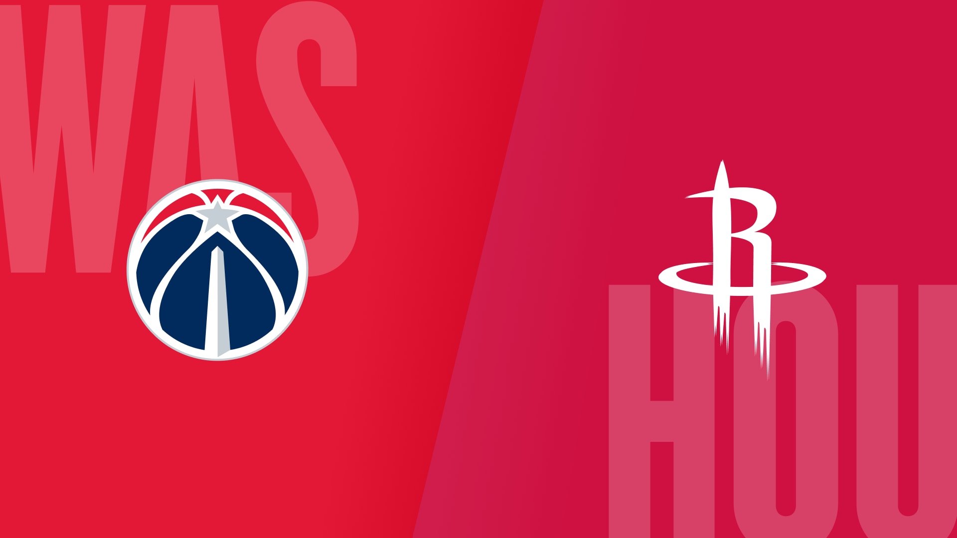 Balanced Rockets cruise