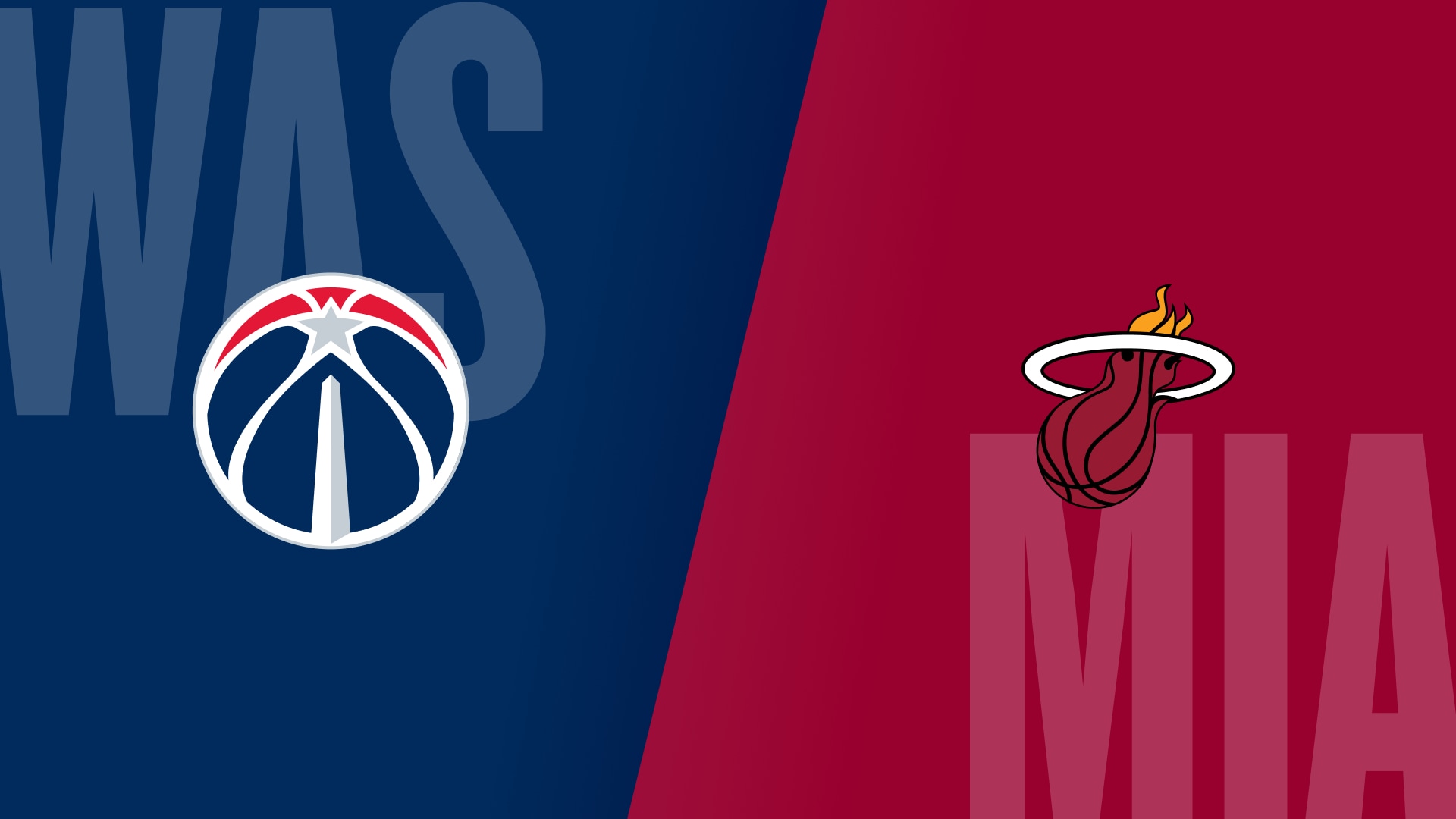Wizards get rare road win