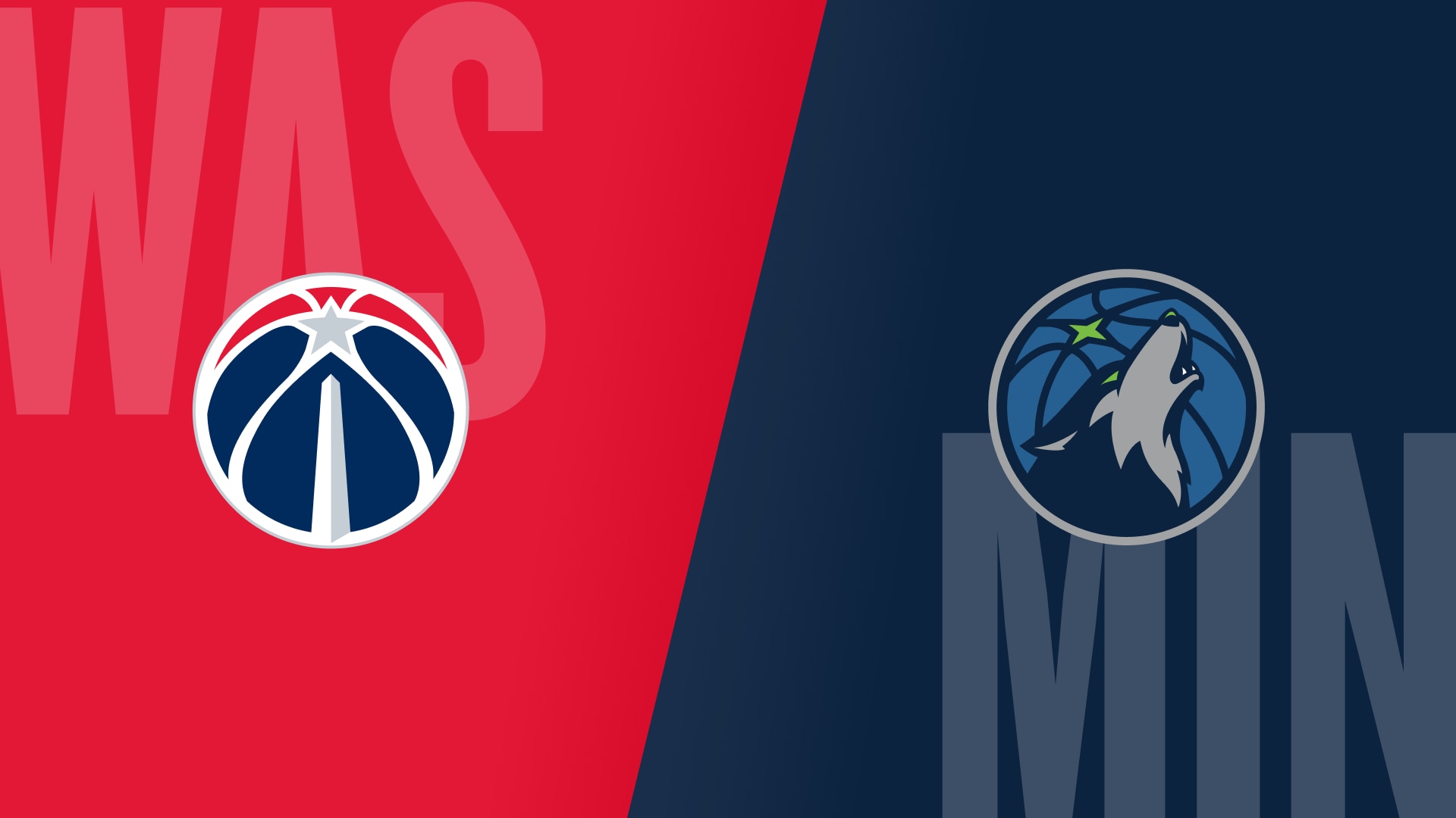 Wizards rally from 20 down to beat Wolves