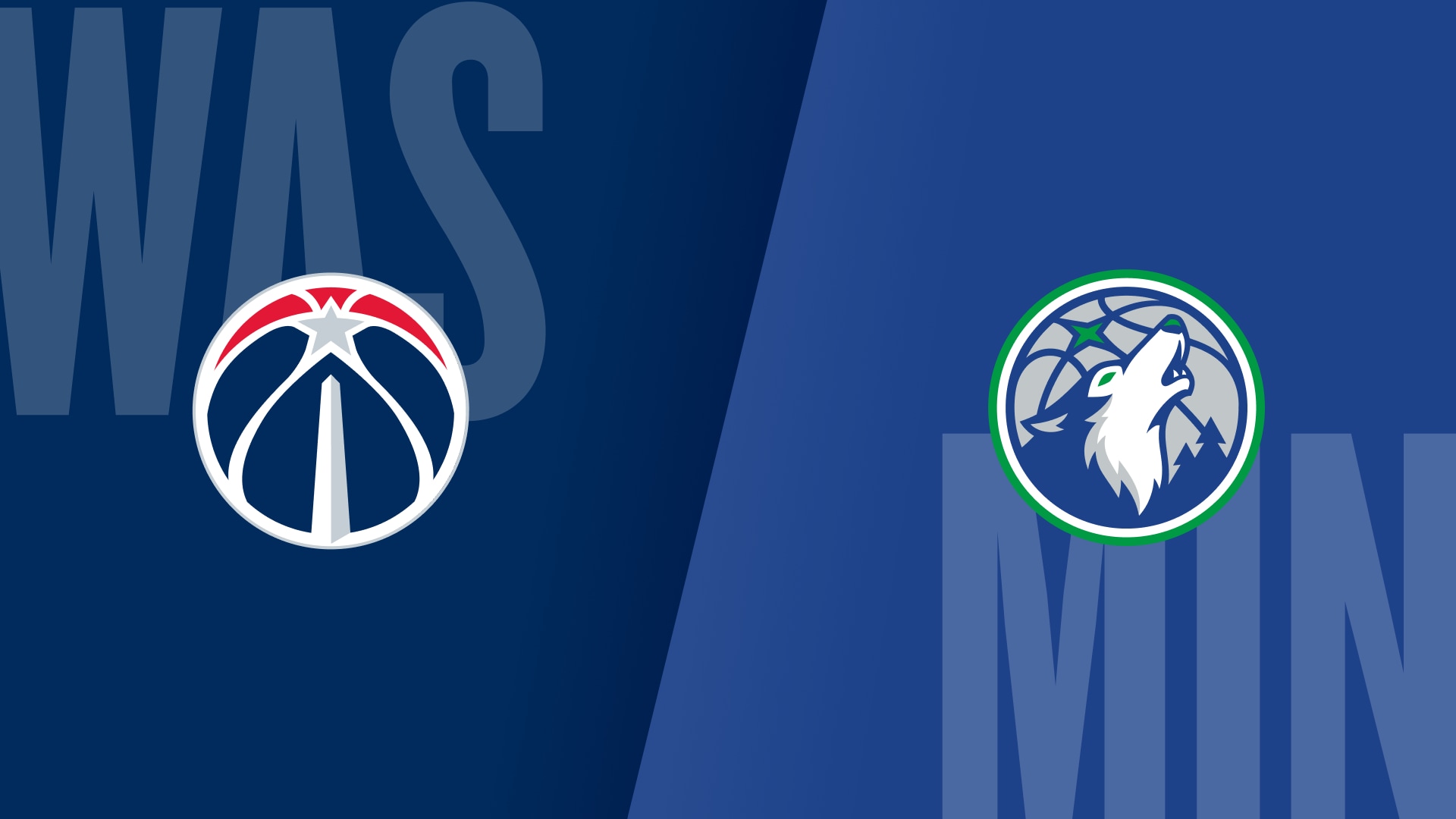 Wizards end 16-game skid