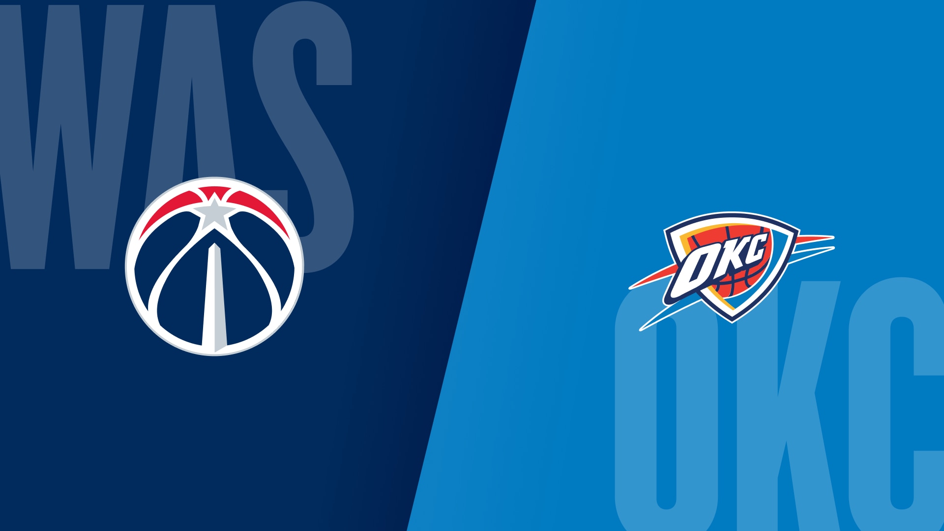 8 straight wins for OKC