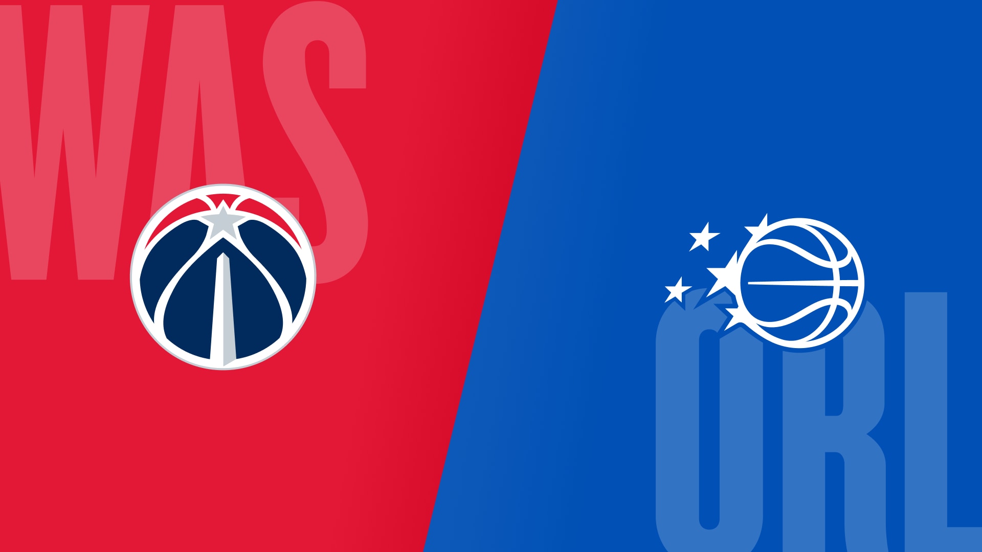 Banchero shines with 37