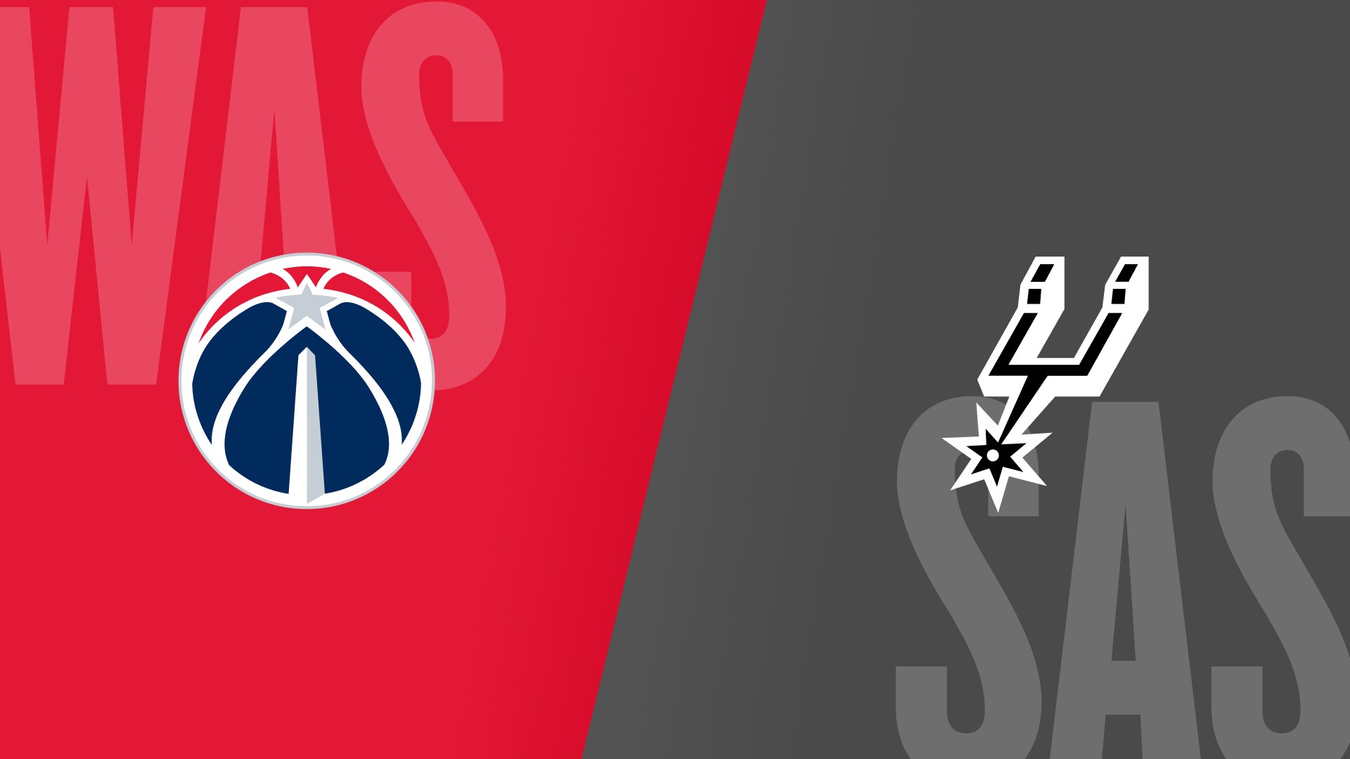 Branham, Barlow combine for 49 in win over Wizards