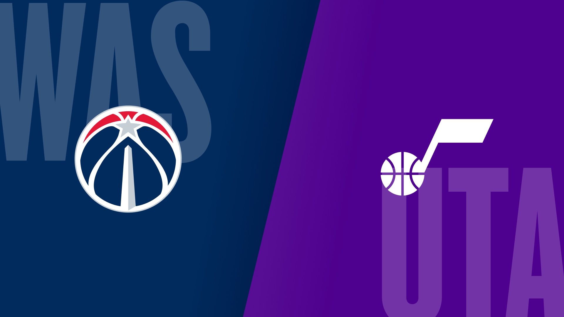 Jazz end 10-game slide