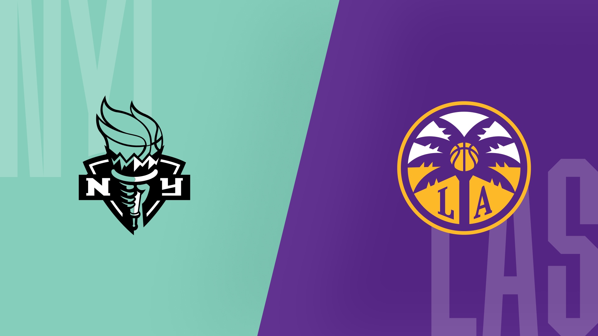 New York Liberty Vs Los Angeles Sparks Jun 21 2026 Box Scores WNBA new-york-liberty-vs-los-angeles-sparks-jun-21-2026-box-scores-wnba