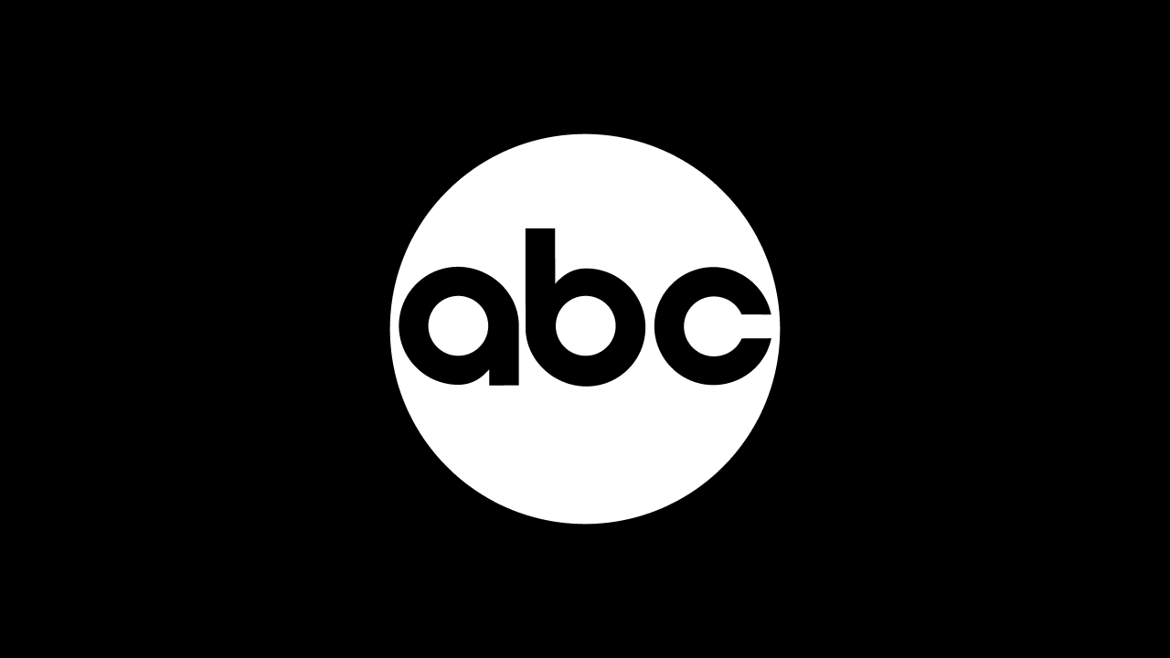 SPN @ COO on 2026-07-25-ABC-