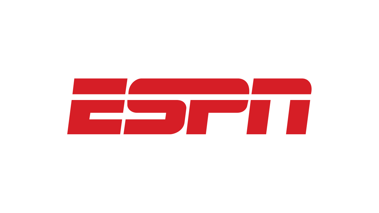 NYL @ PHX on 2026-08-01-Spanish (ESPN)-