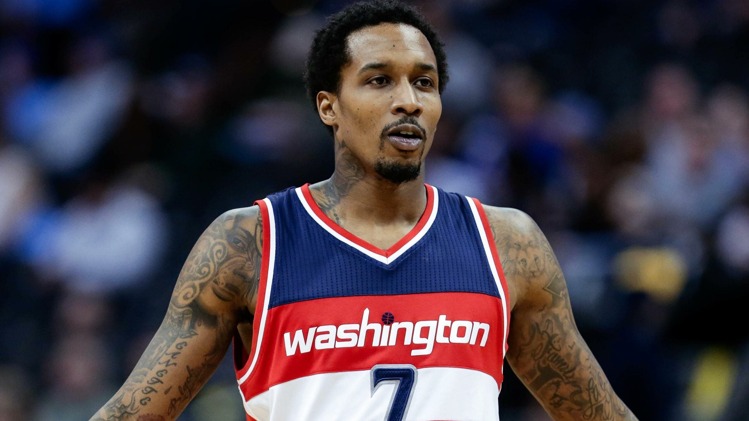 Blogtable: Which offense was more 'disrespectful' to game?