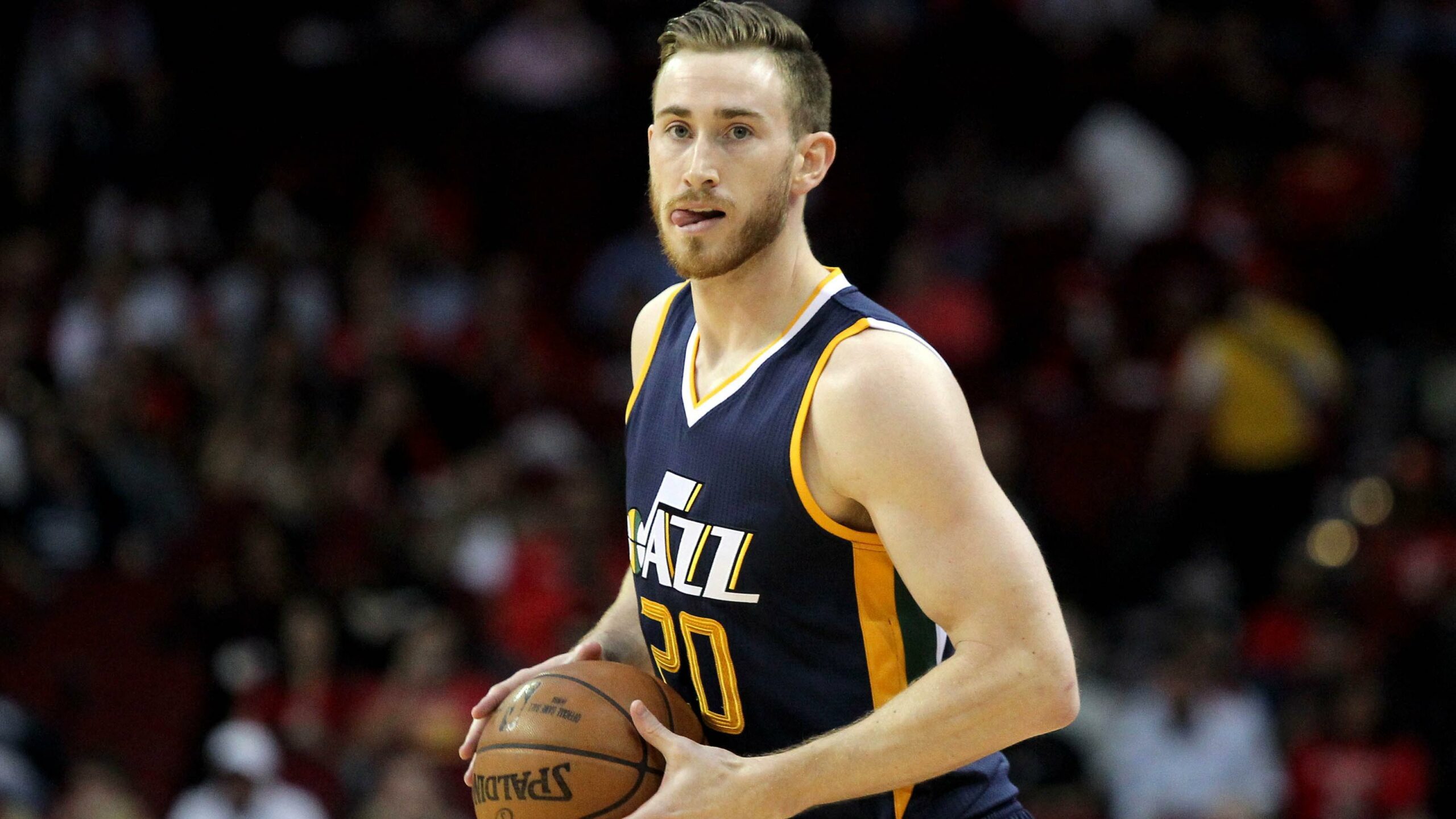 These 5 players must deliver once NBA playoffs get rolling