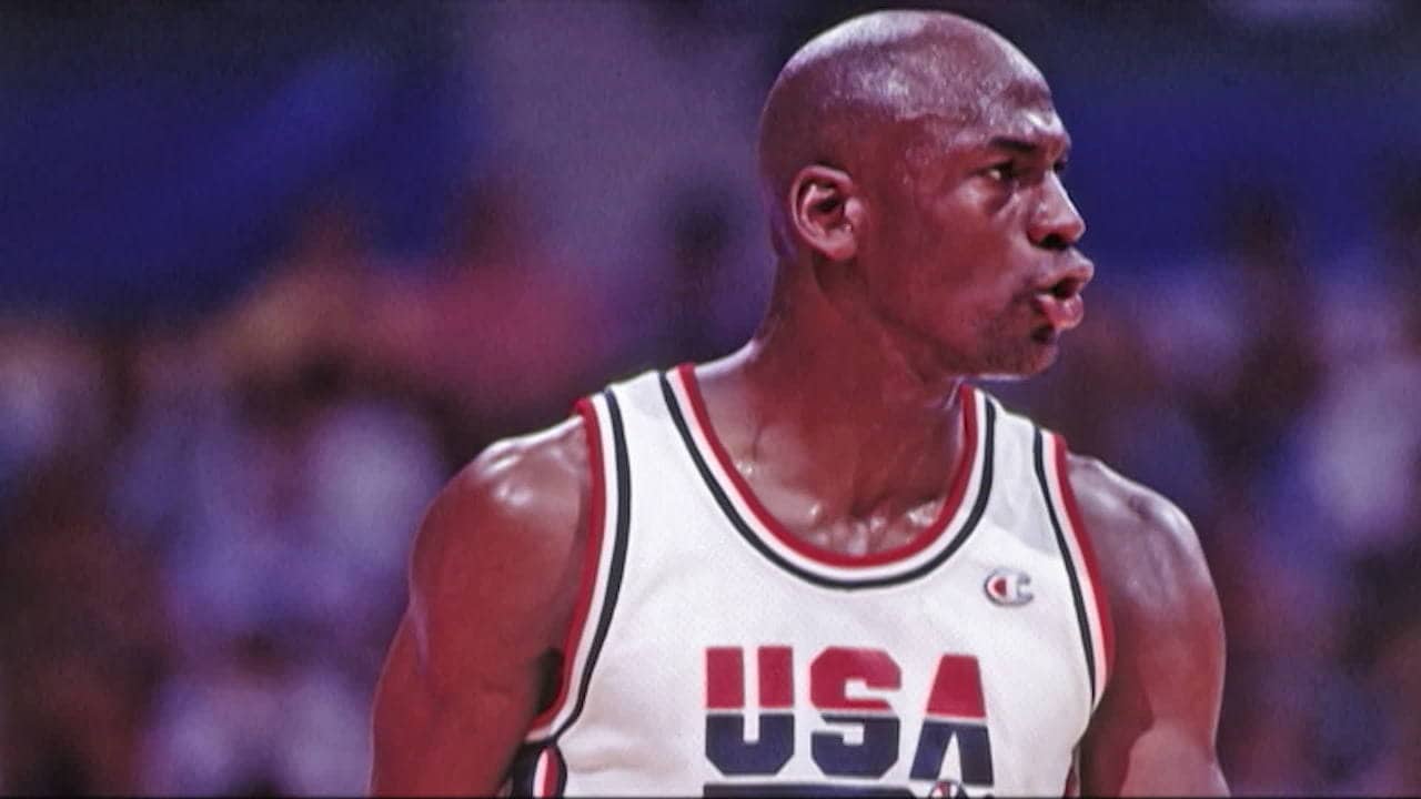 Best of The Dream Team | NBA.com